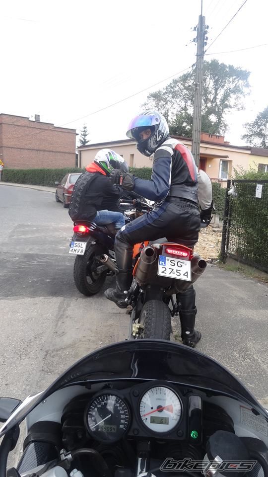 Photo 2598270