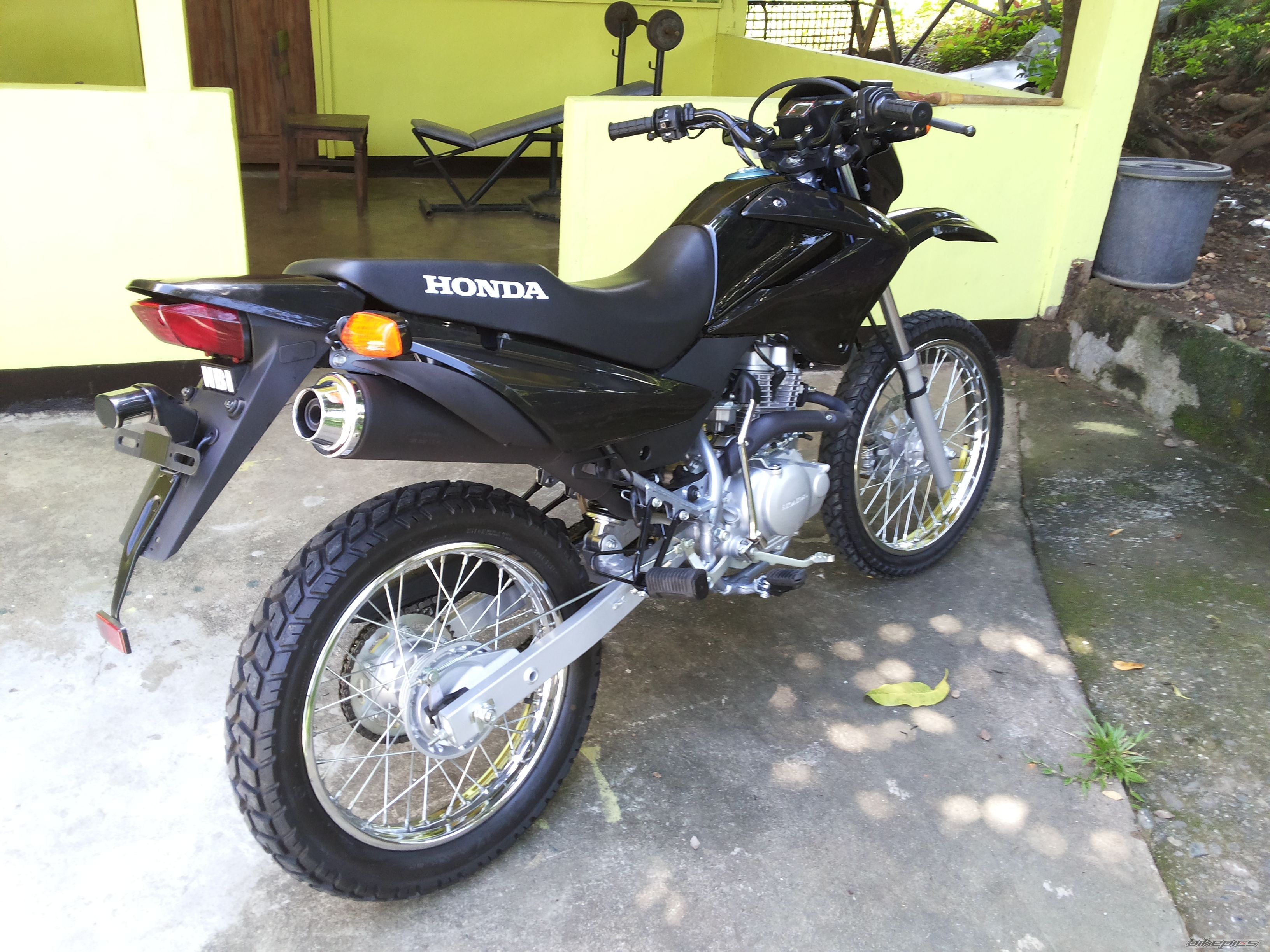 Photo 2598272