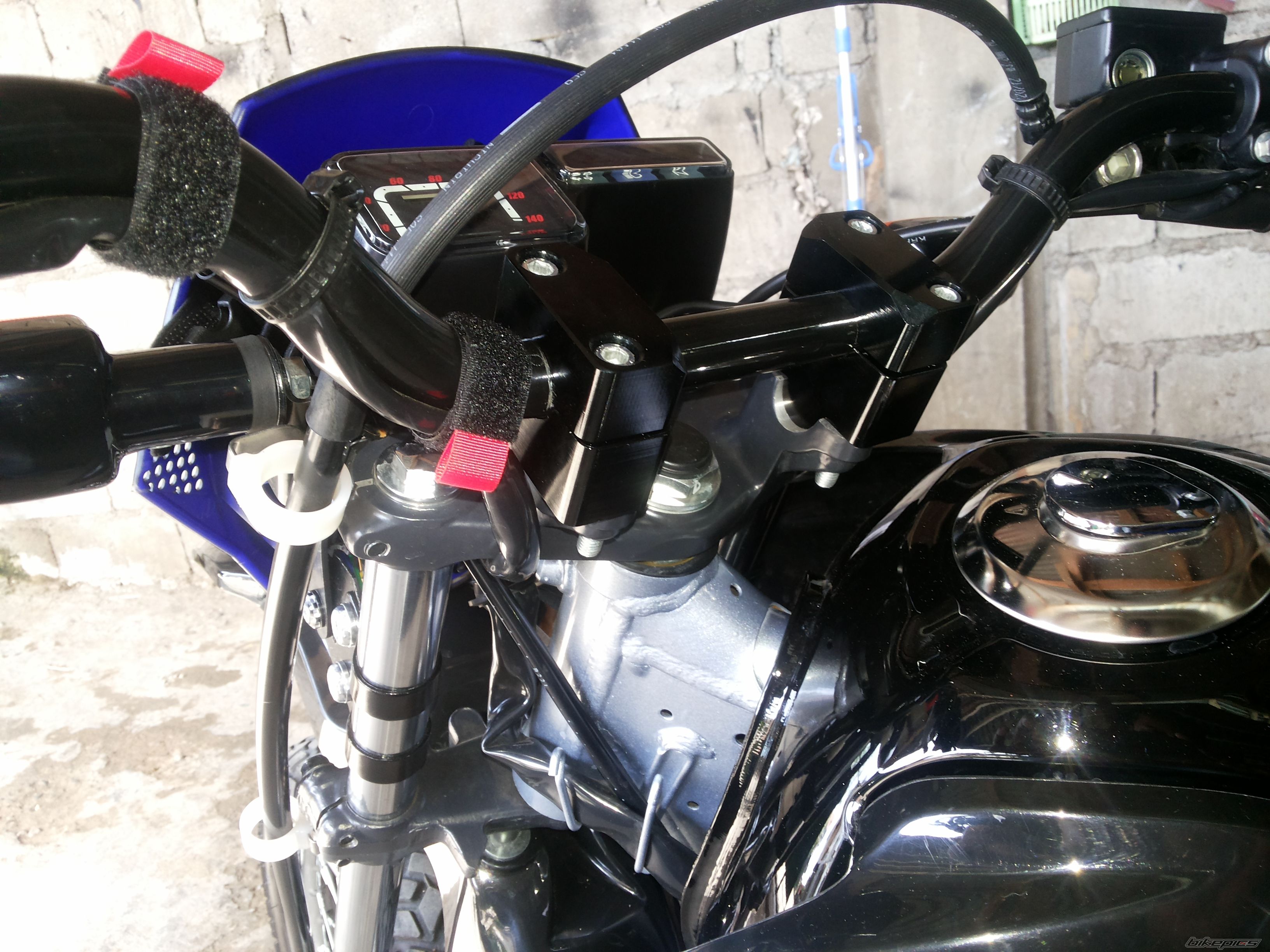 Photo 2598275