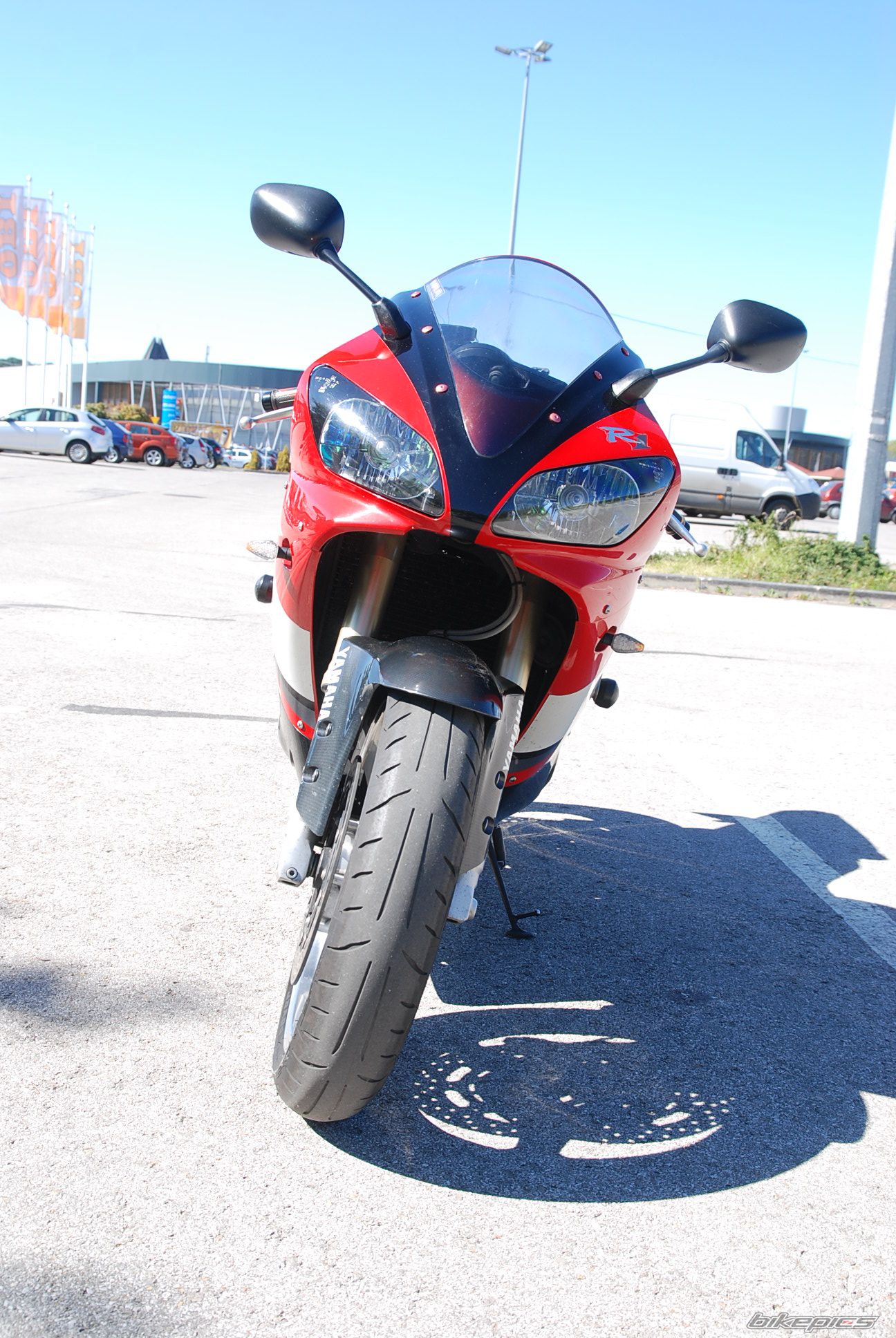 Photo 2598278