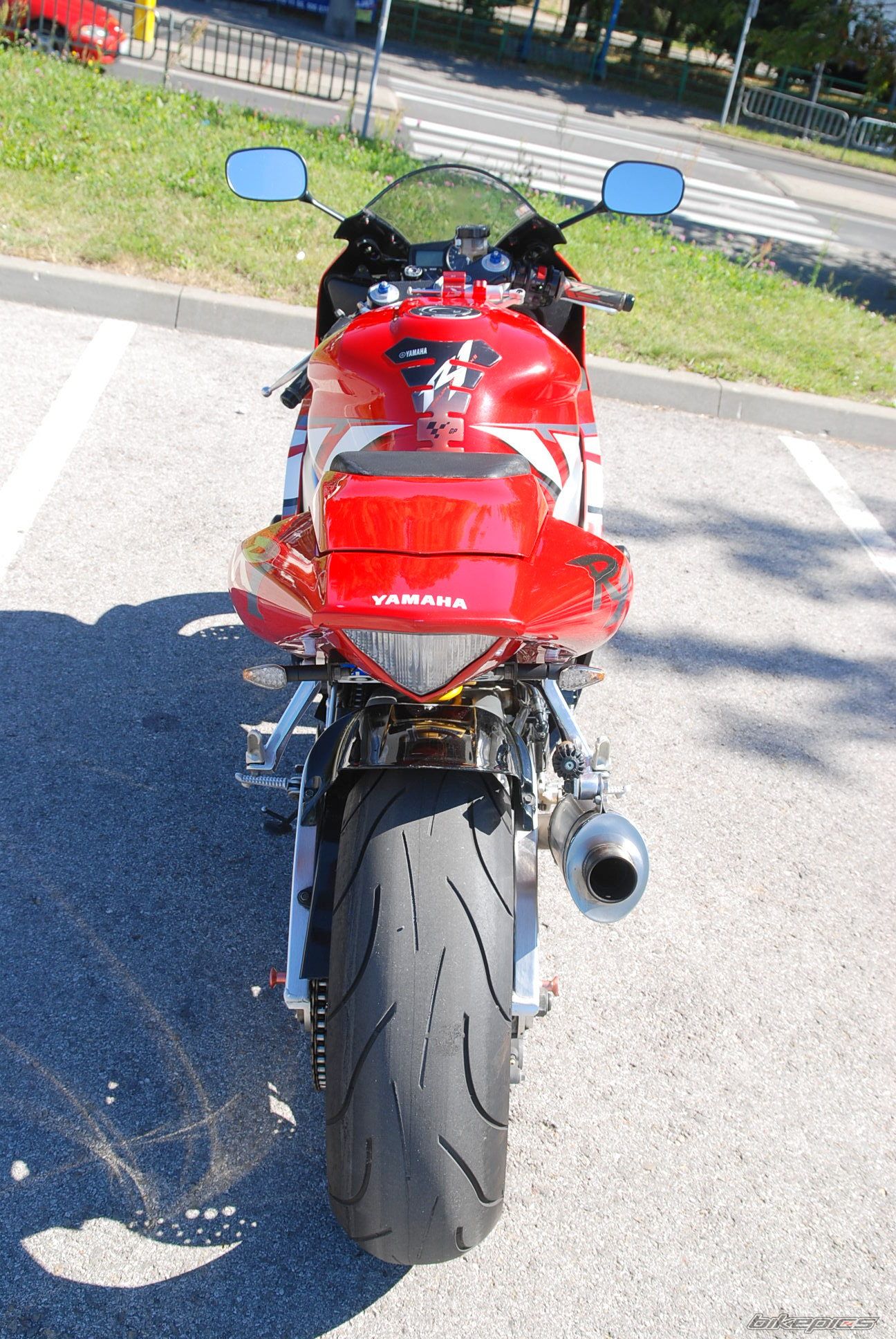 Photo 2598280