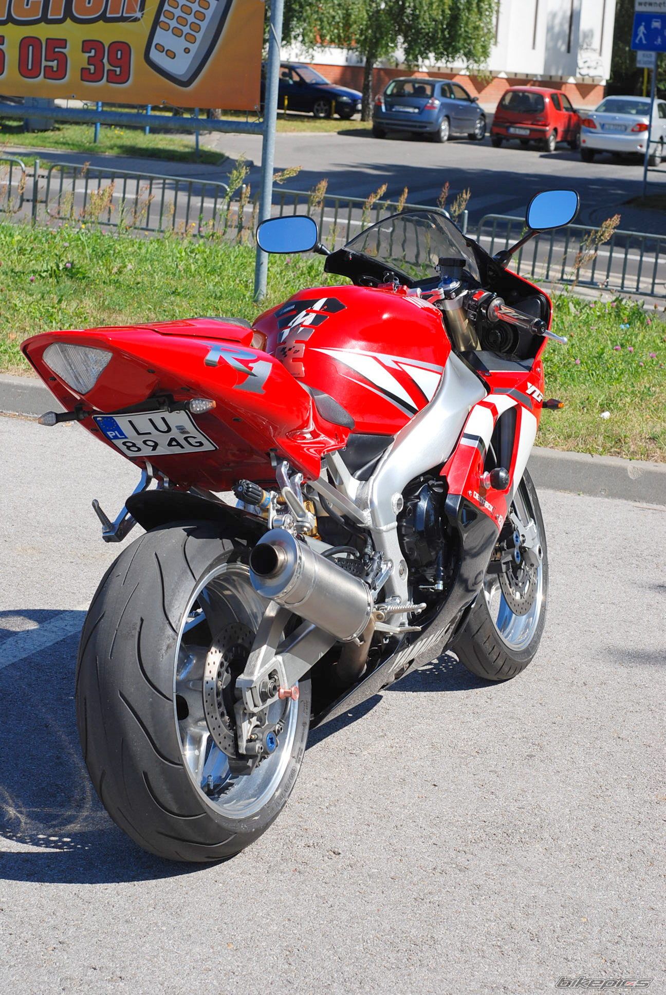 Photo 2598281