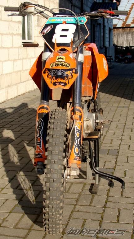 Bike Photo 2598290