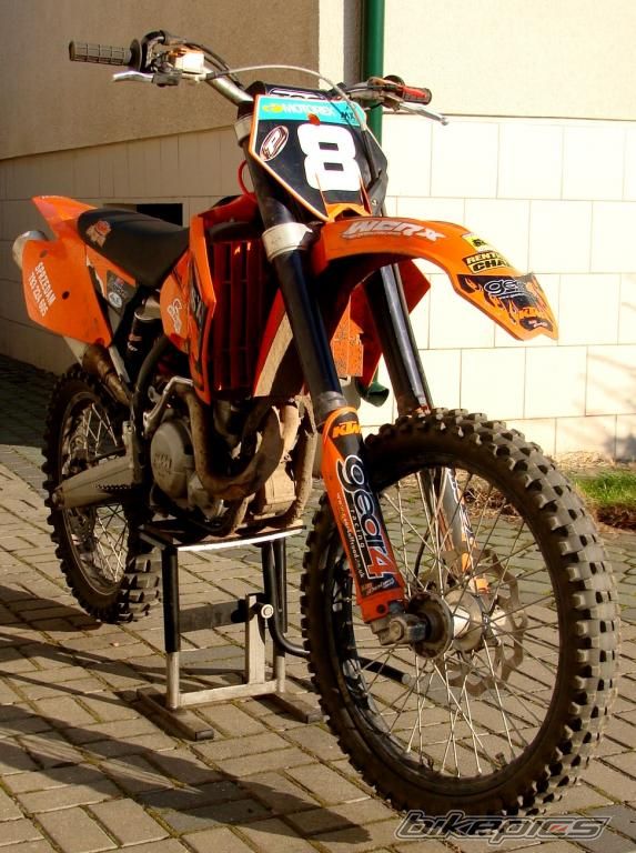 Bike Photo 2598291
