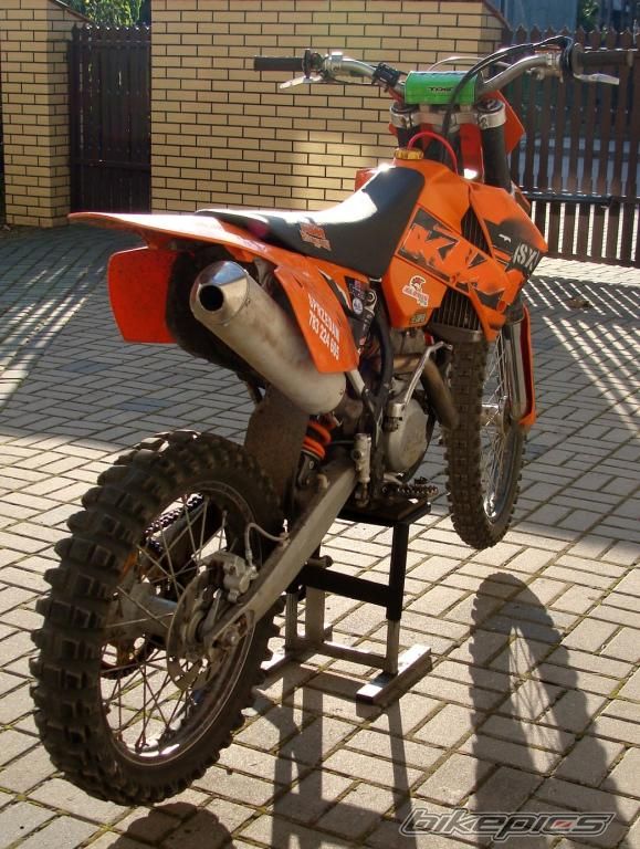 Bike Photo 2598293