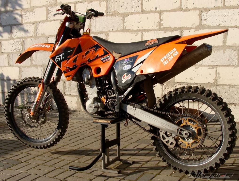 Bike Photo 2598294