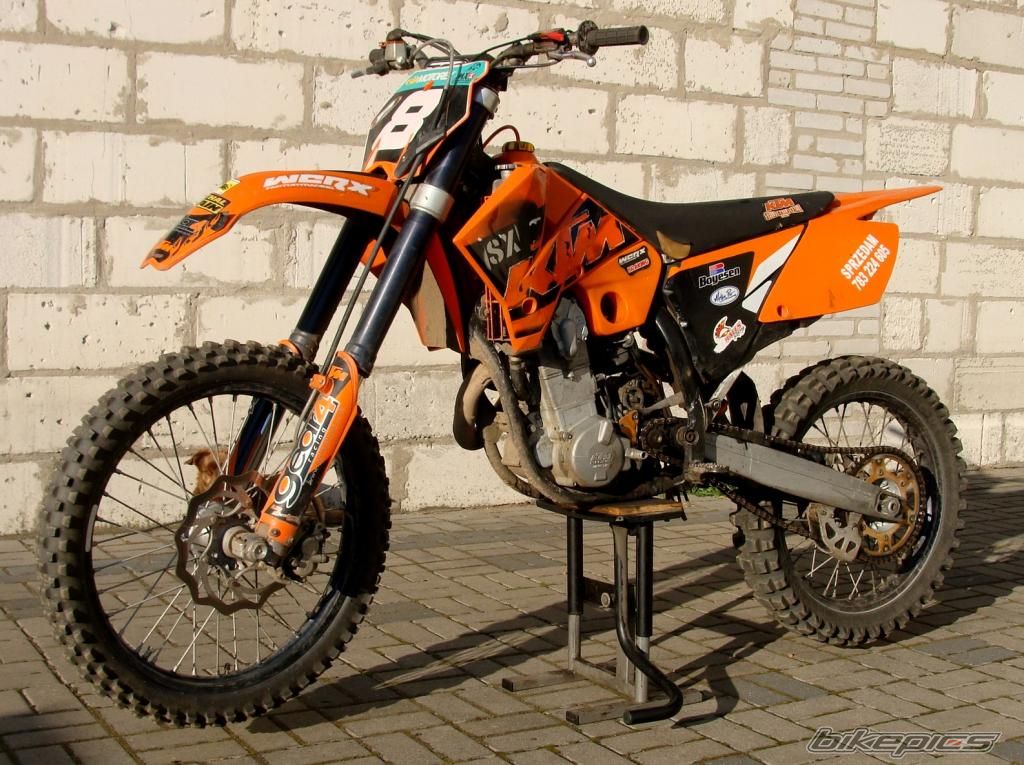 Bike Photo 2598295