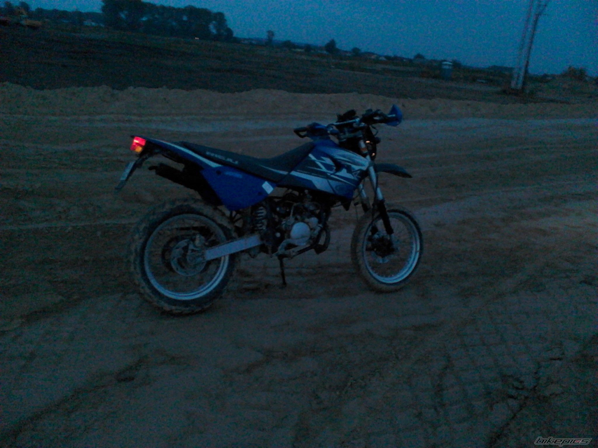 Photo 2598296