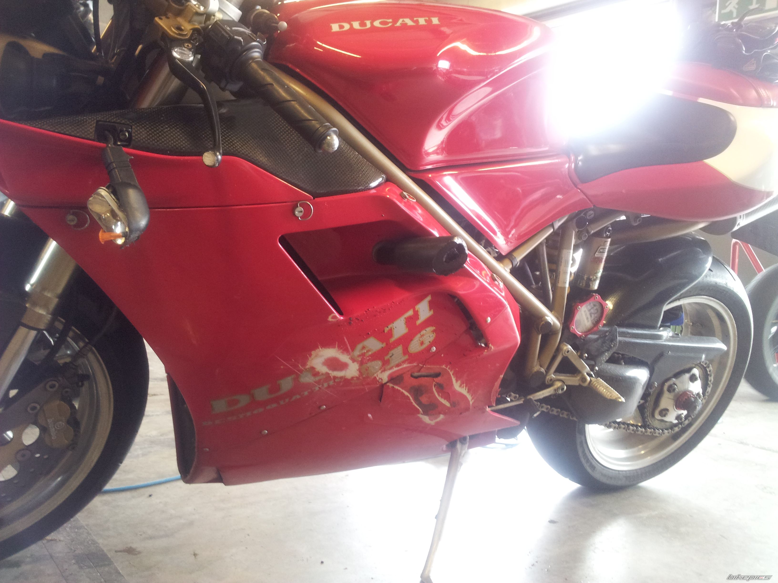 Photo 2598298