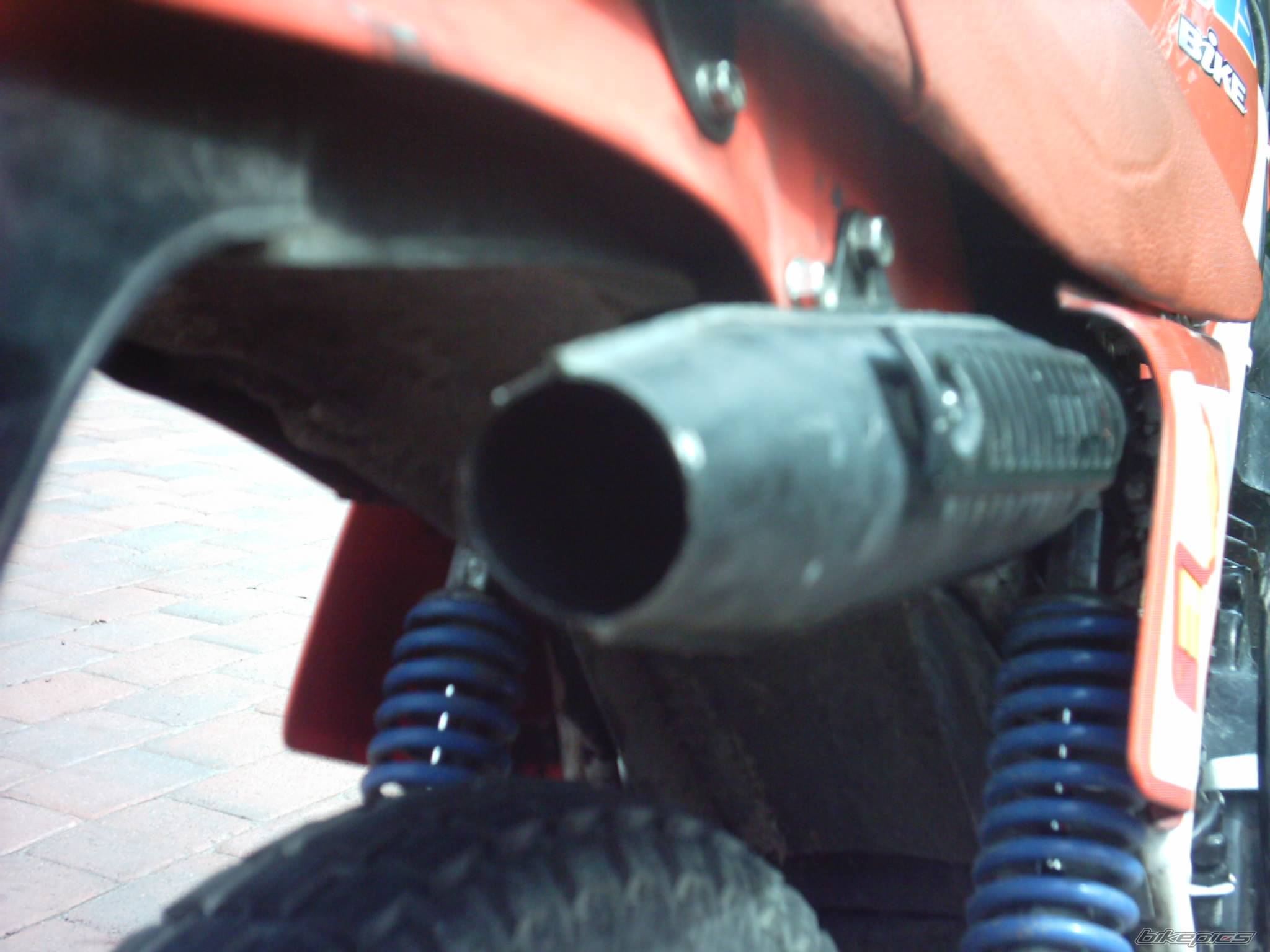 Bike Photo 259830