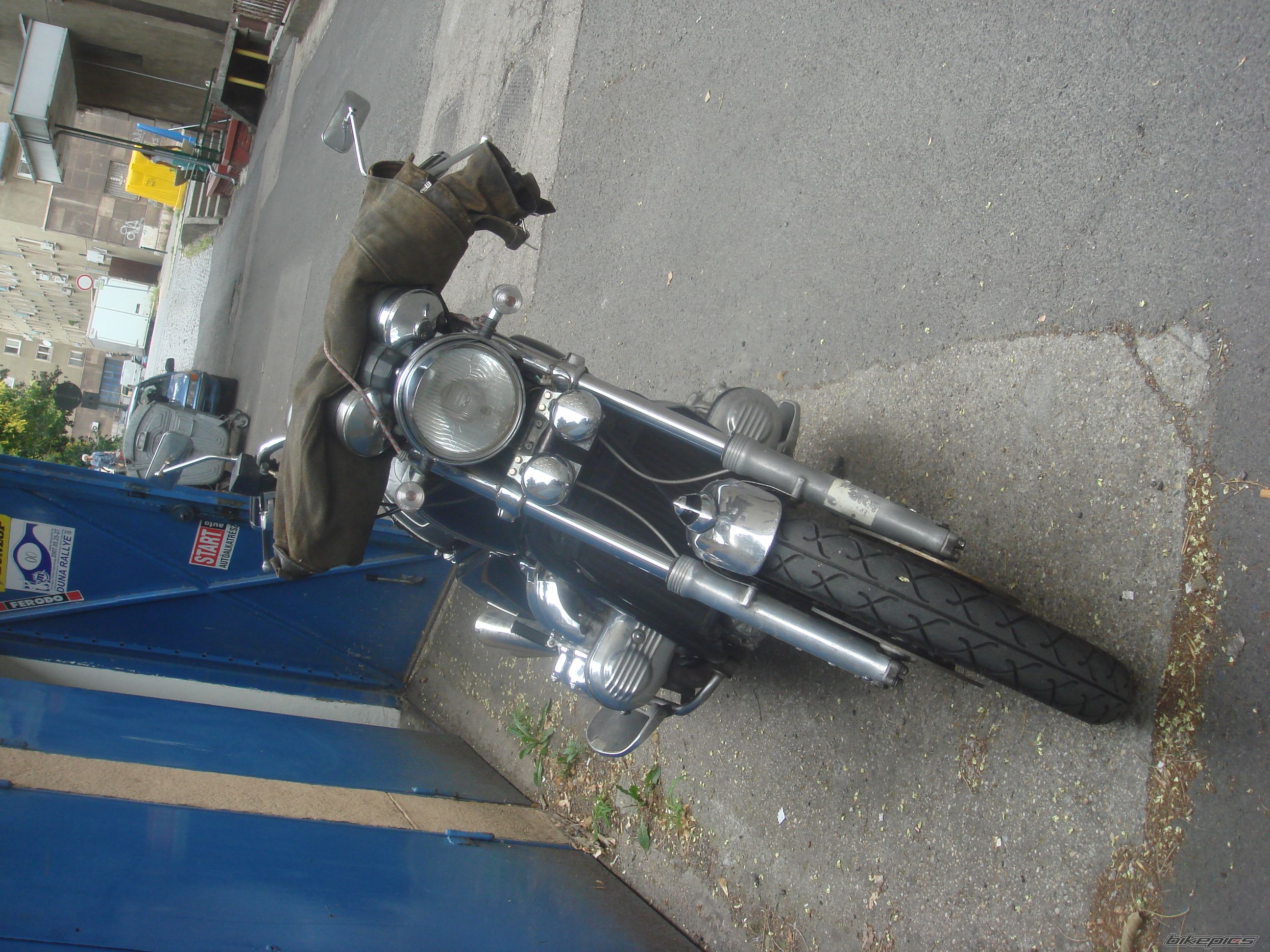 Photo 2598306
