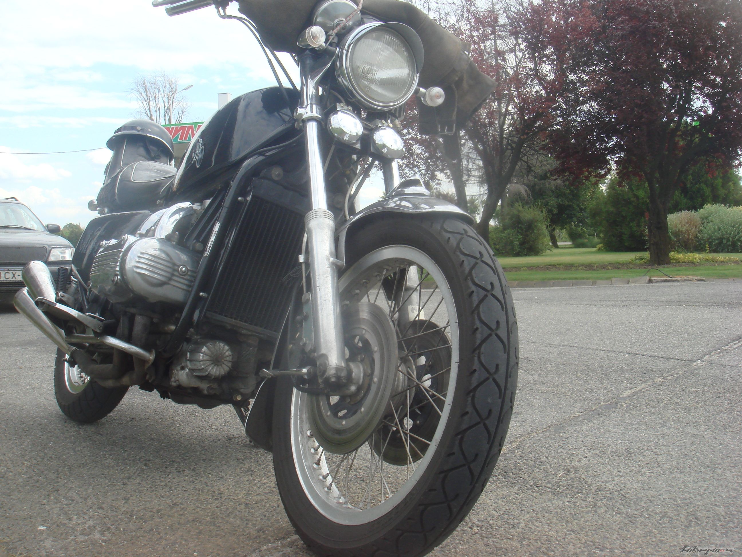 Photo 2598309