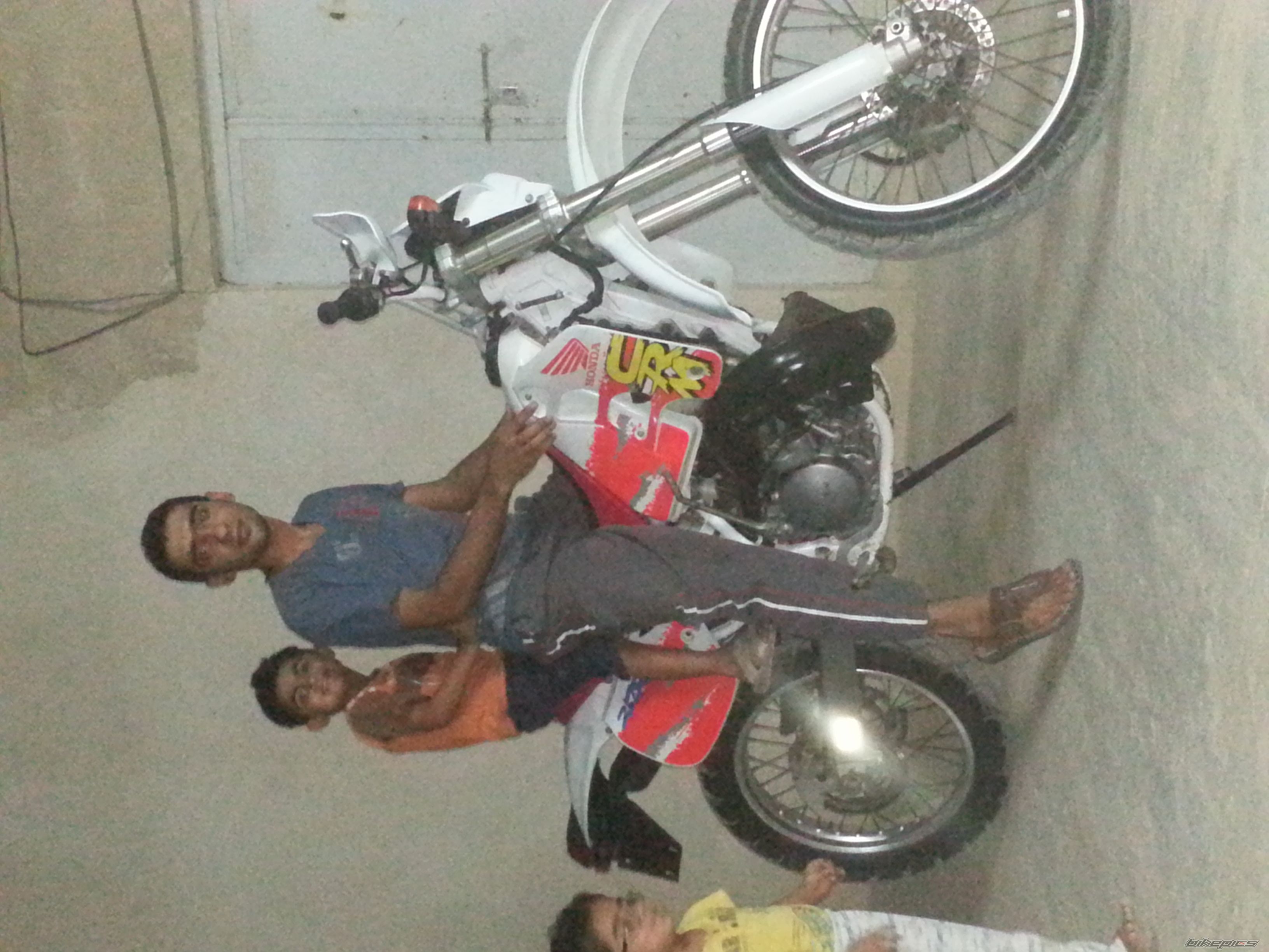 Photo 2598310