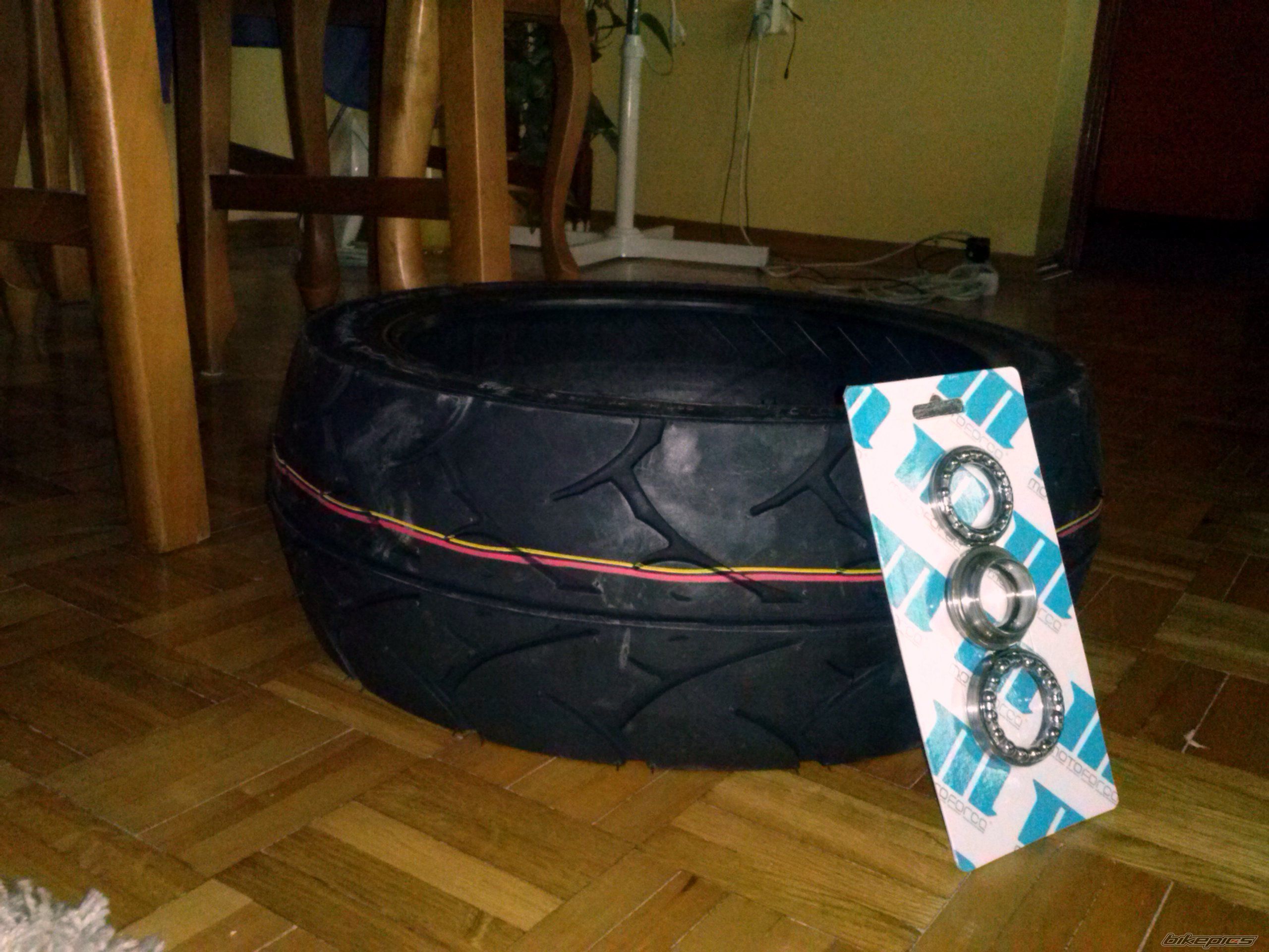 Photo 2598311