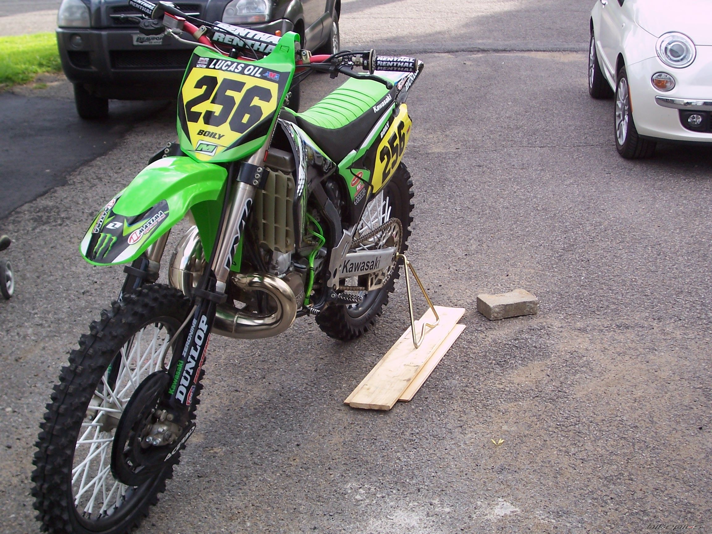 Photo 2598314