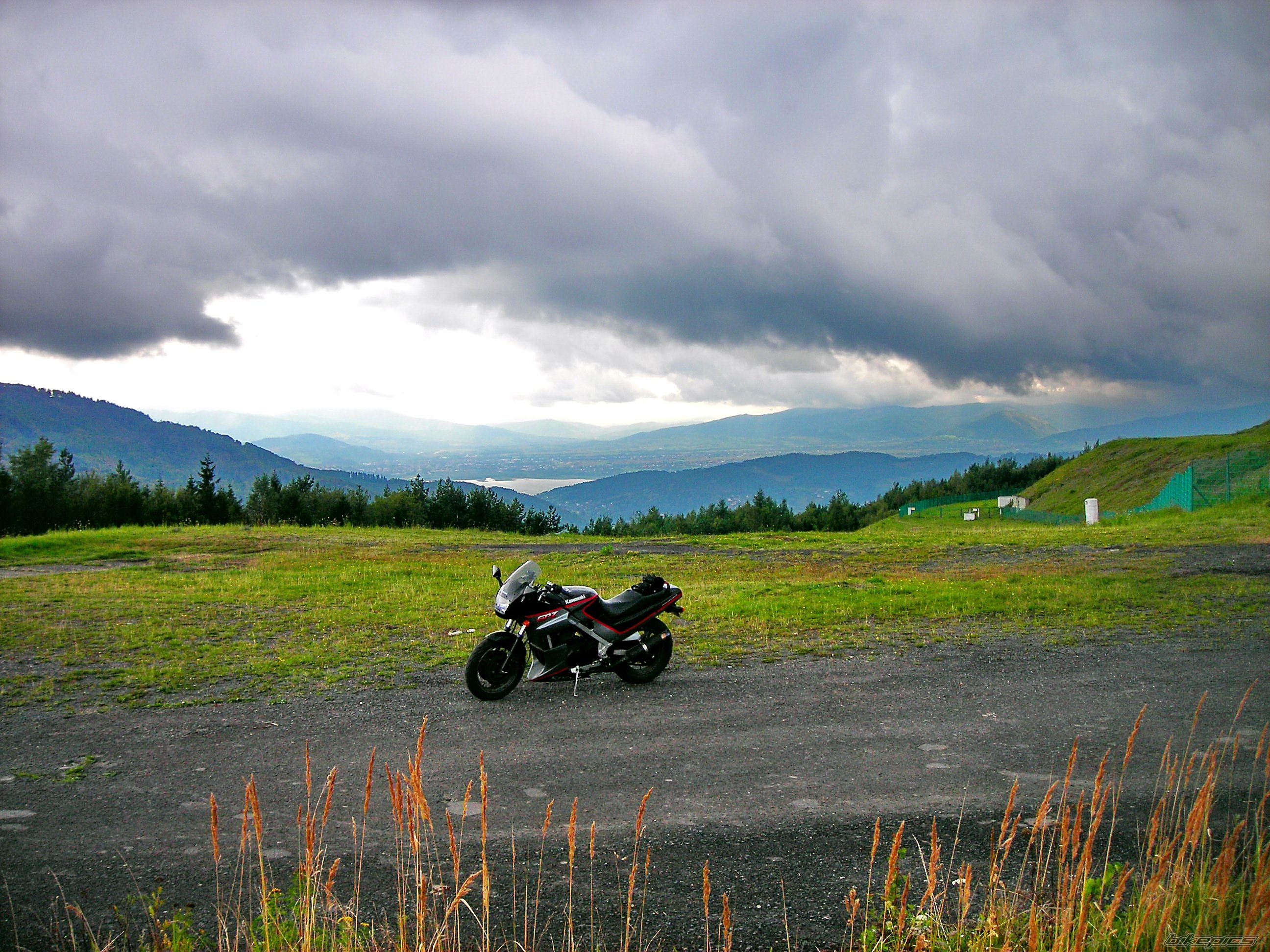 Photo 2598336