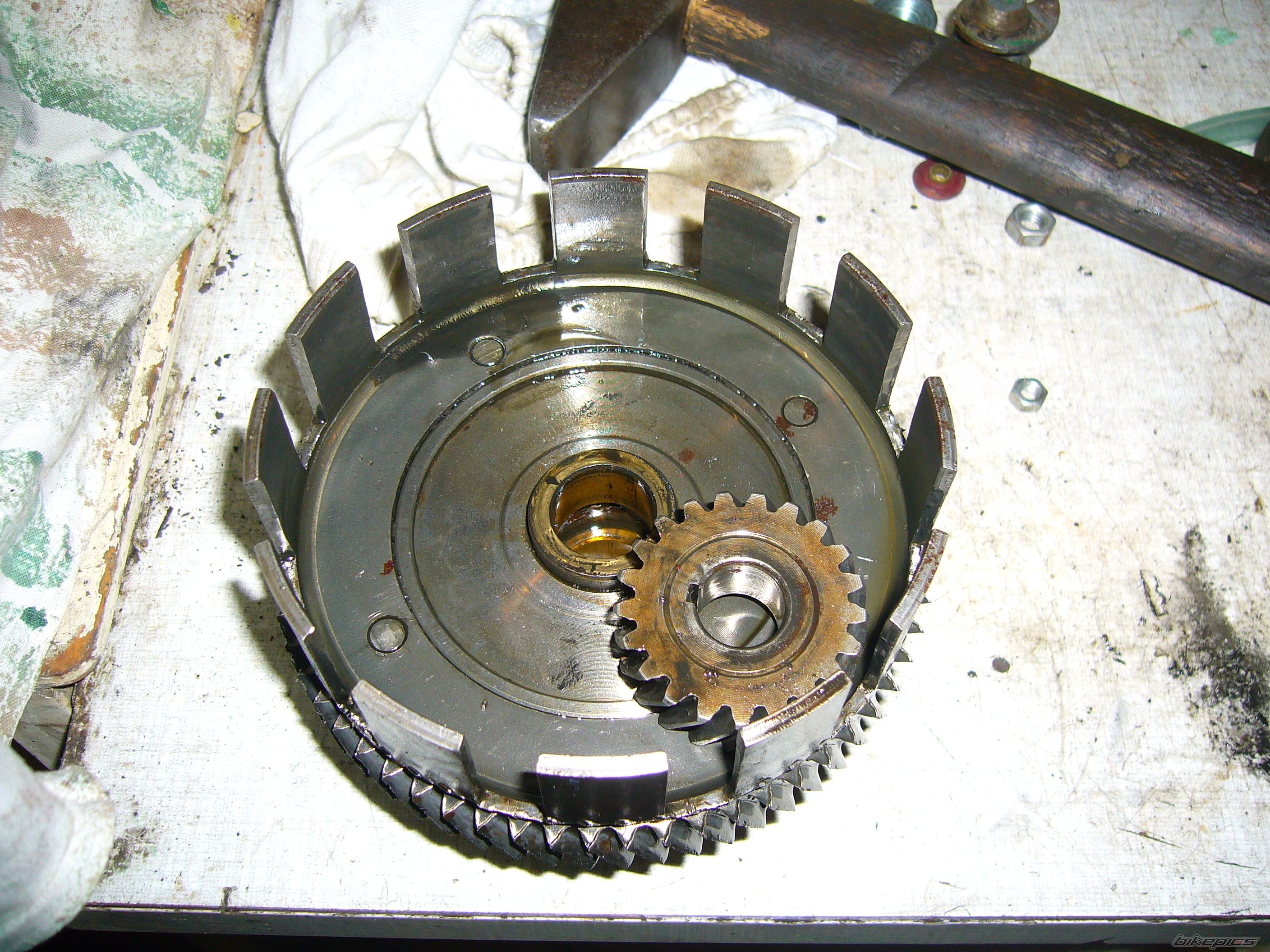 Photo 2598342