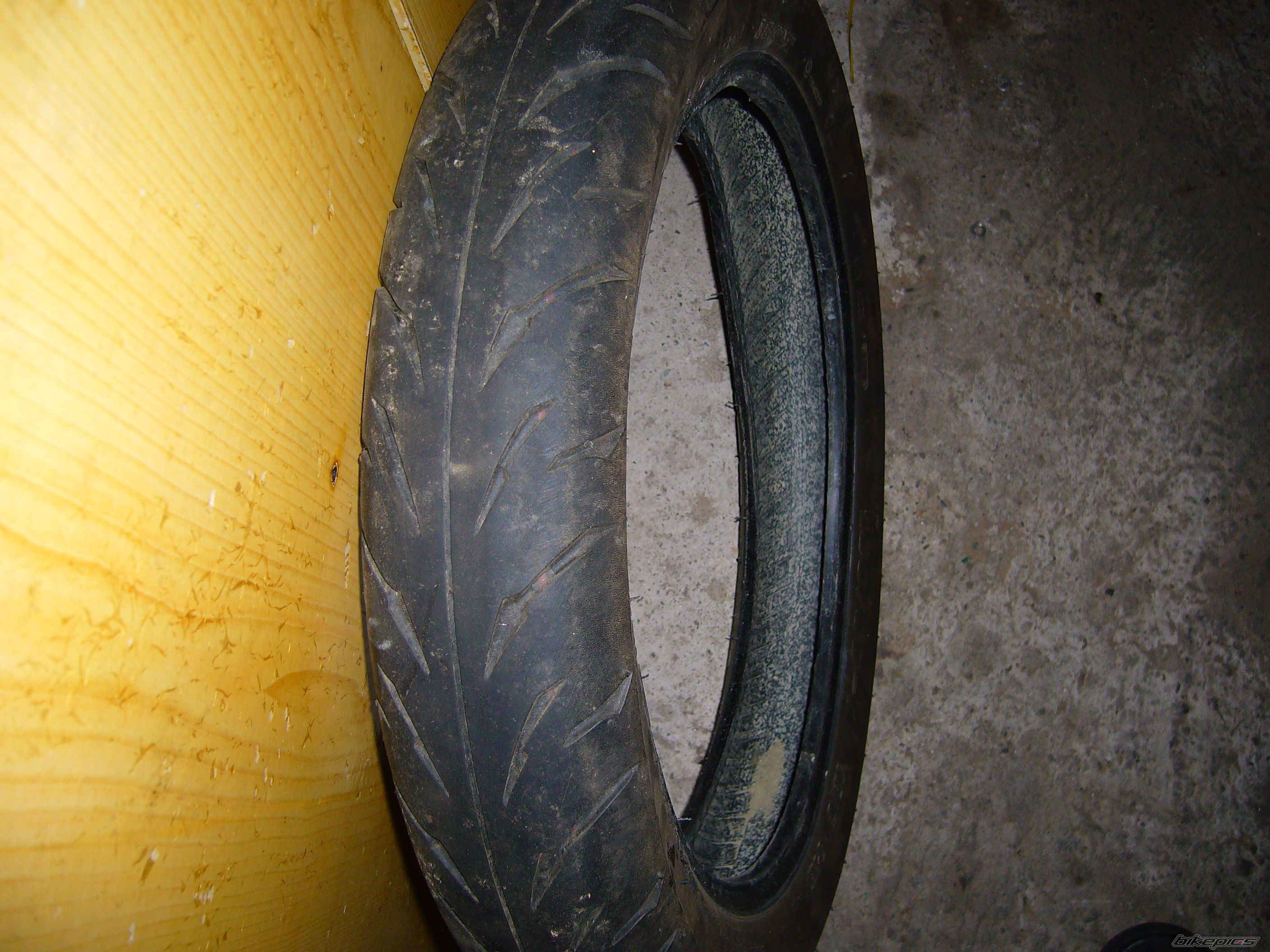 Photo 2598343