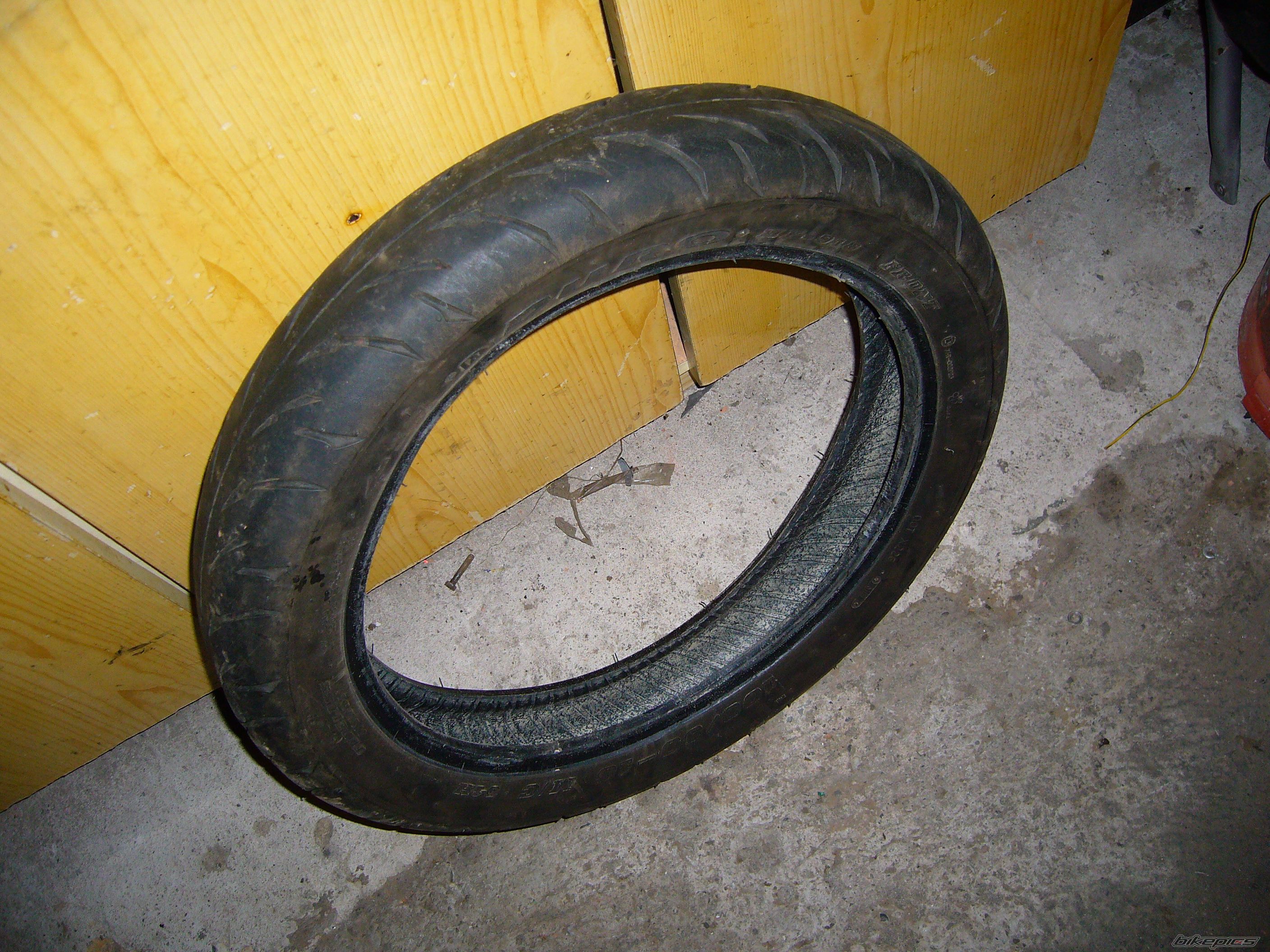 Photo 2598344