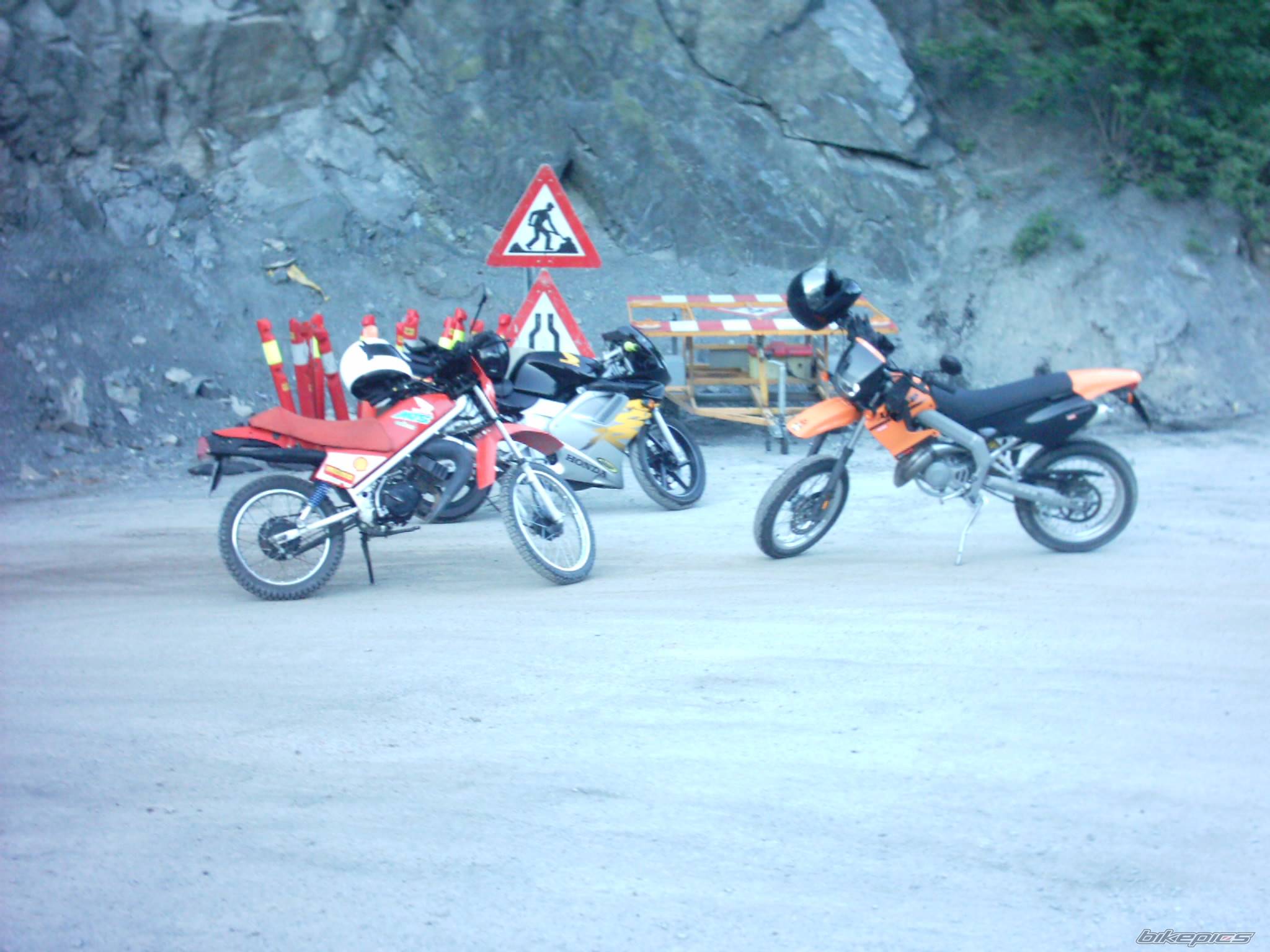 Bike Photo 259835