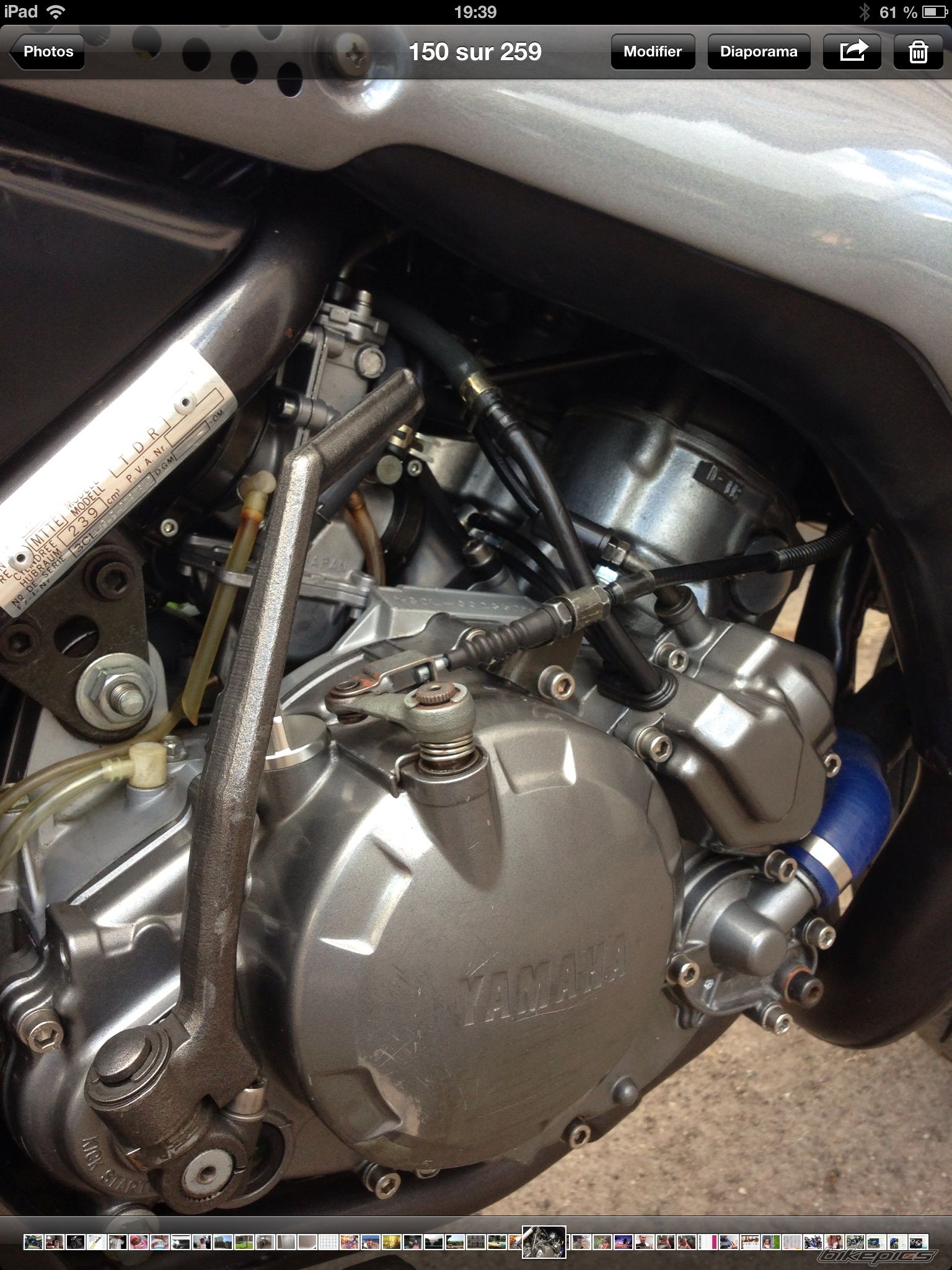 Photo 2598351