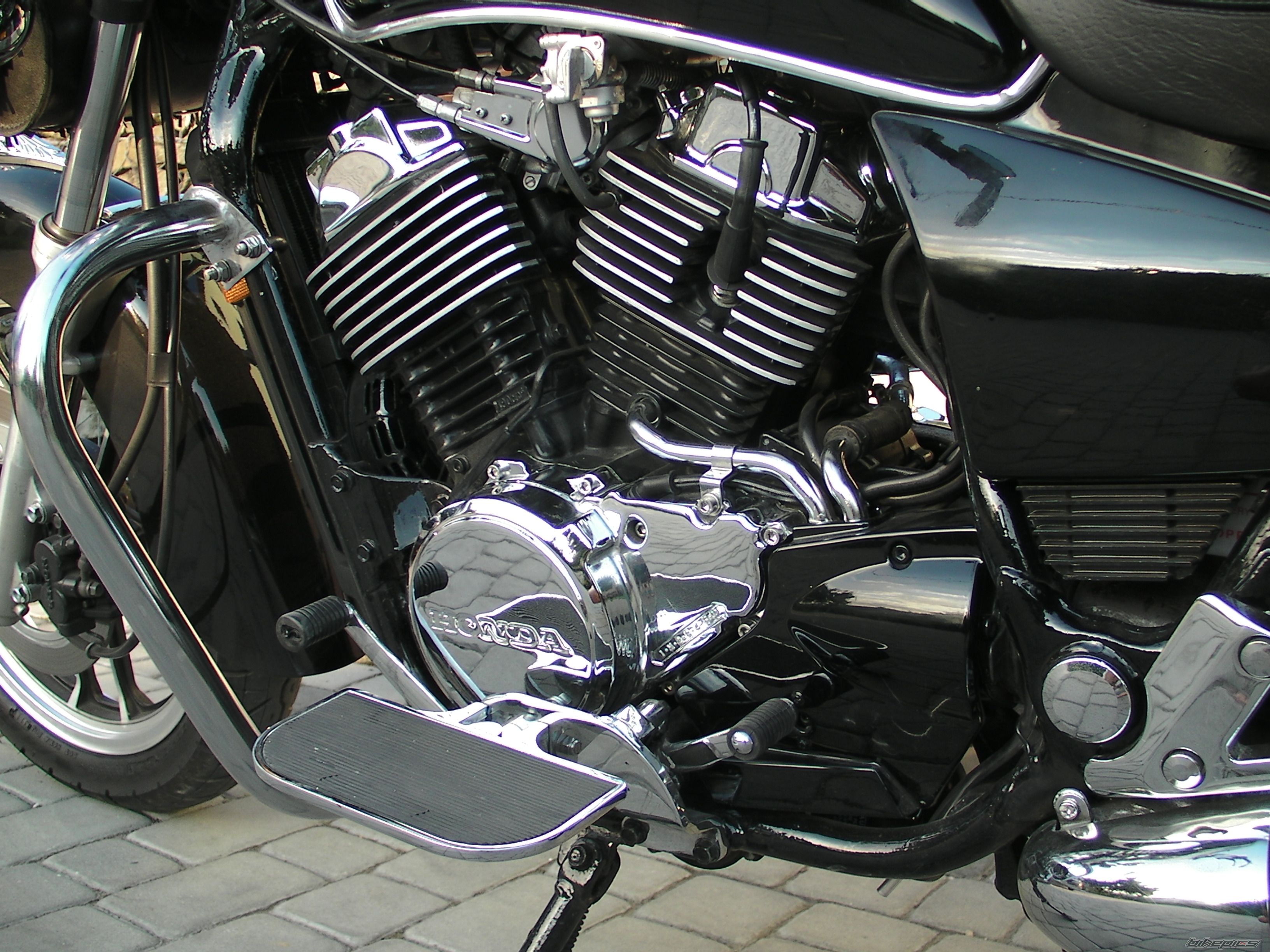 Photo 2598352