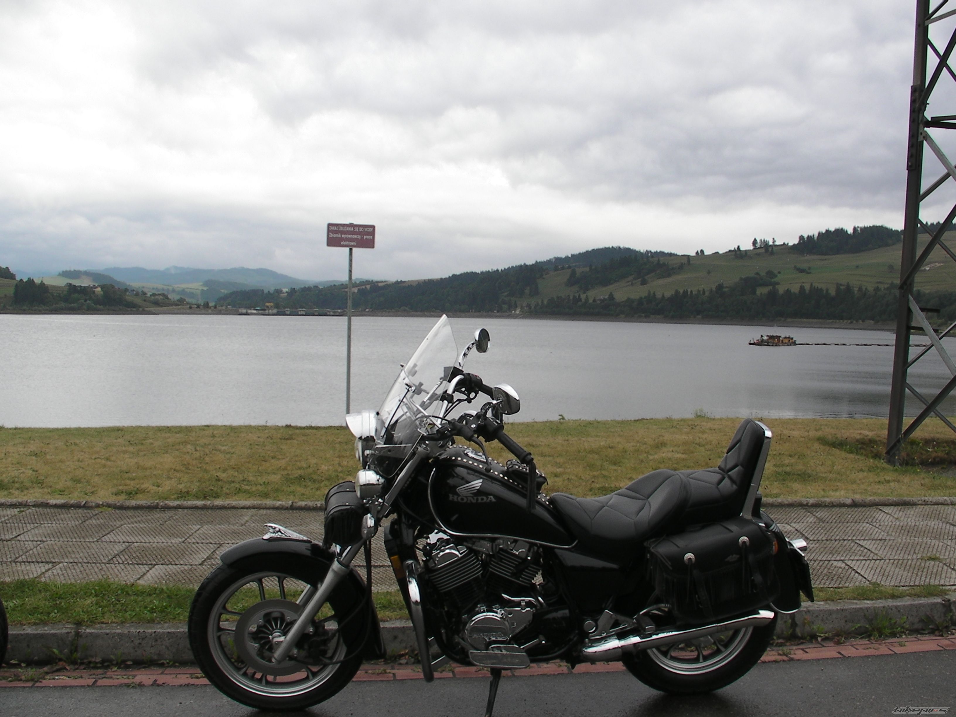 Photo 2598353