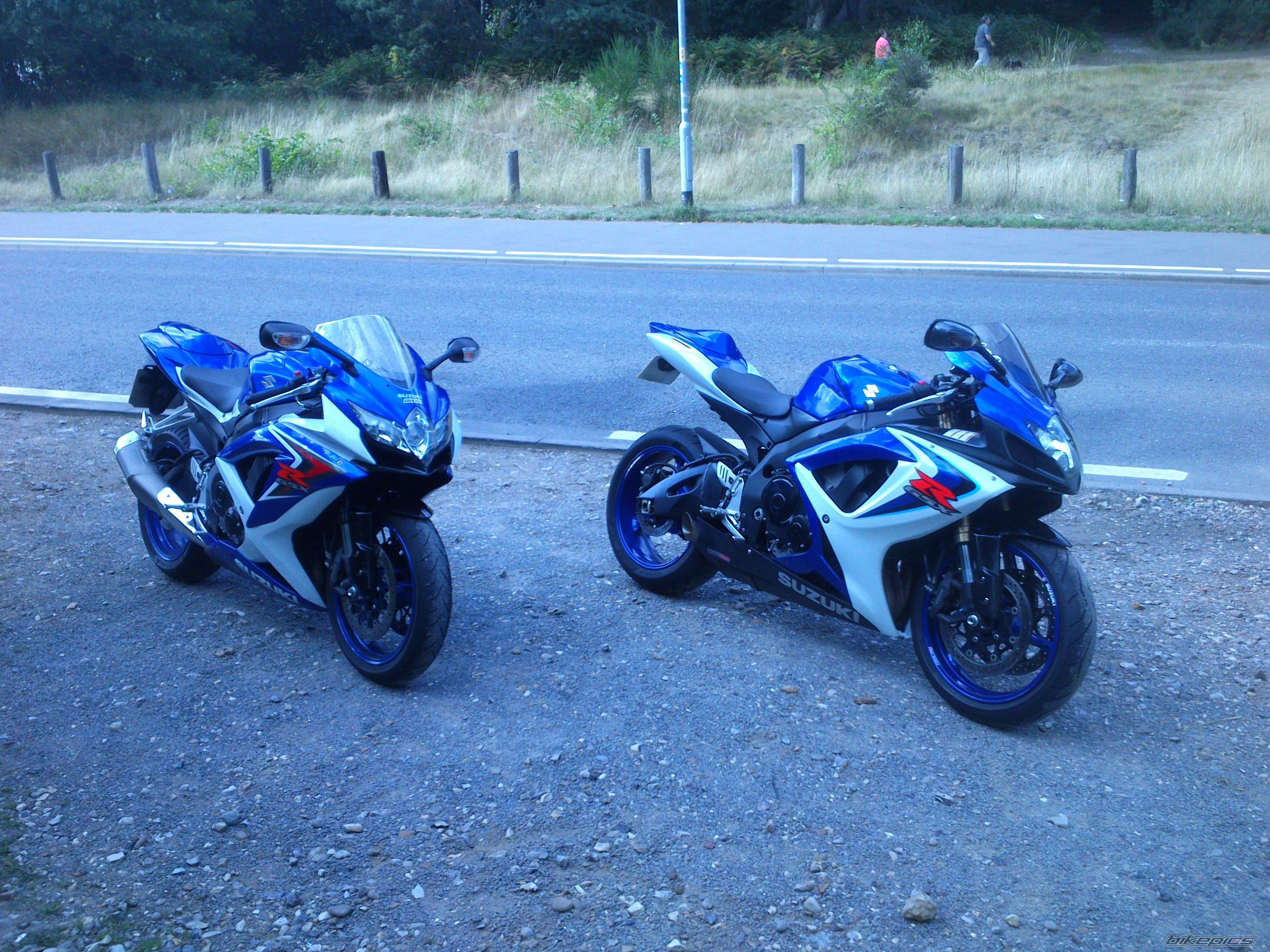 Photo 2598359