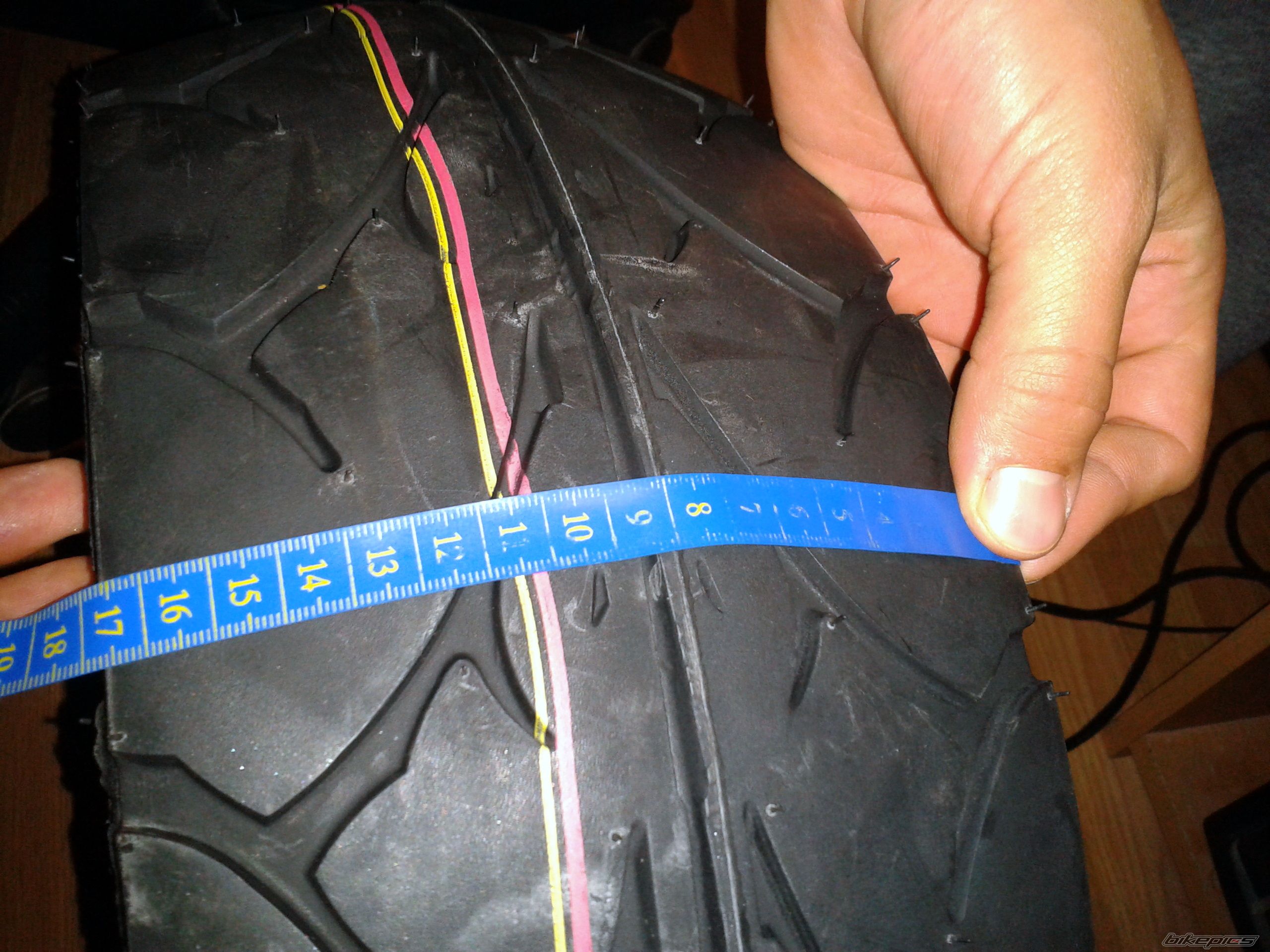 Photo 2598361
