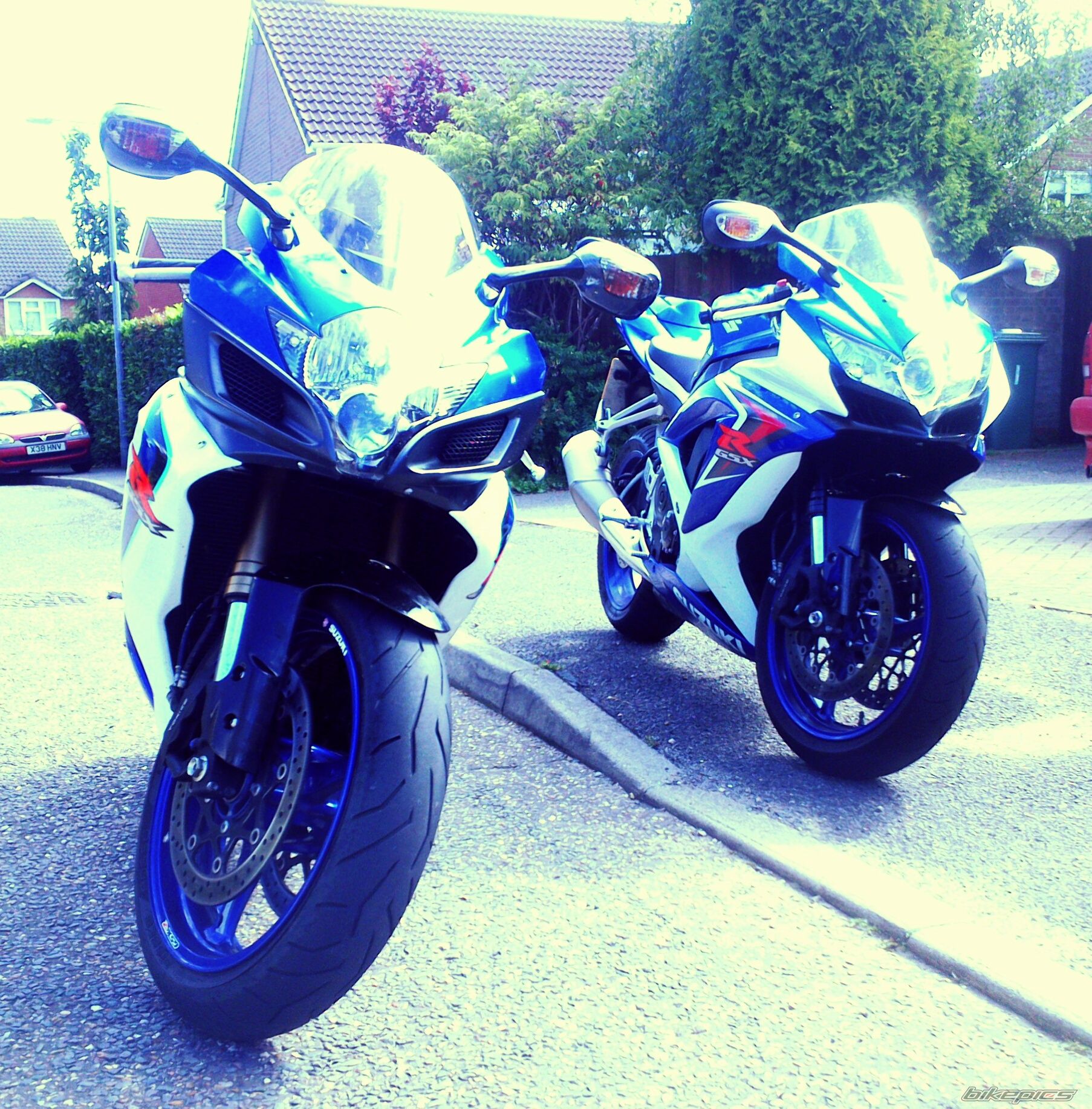 Photo 2598366