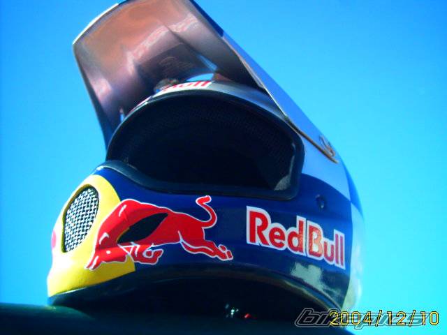 Photo 259837