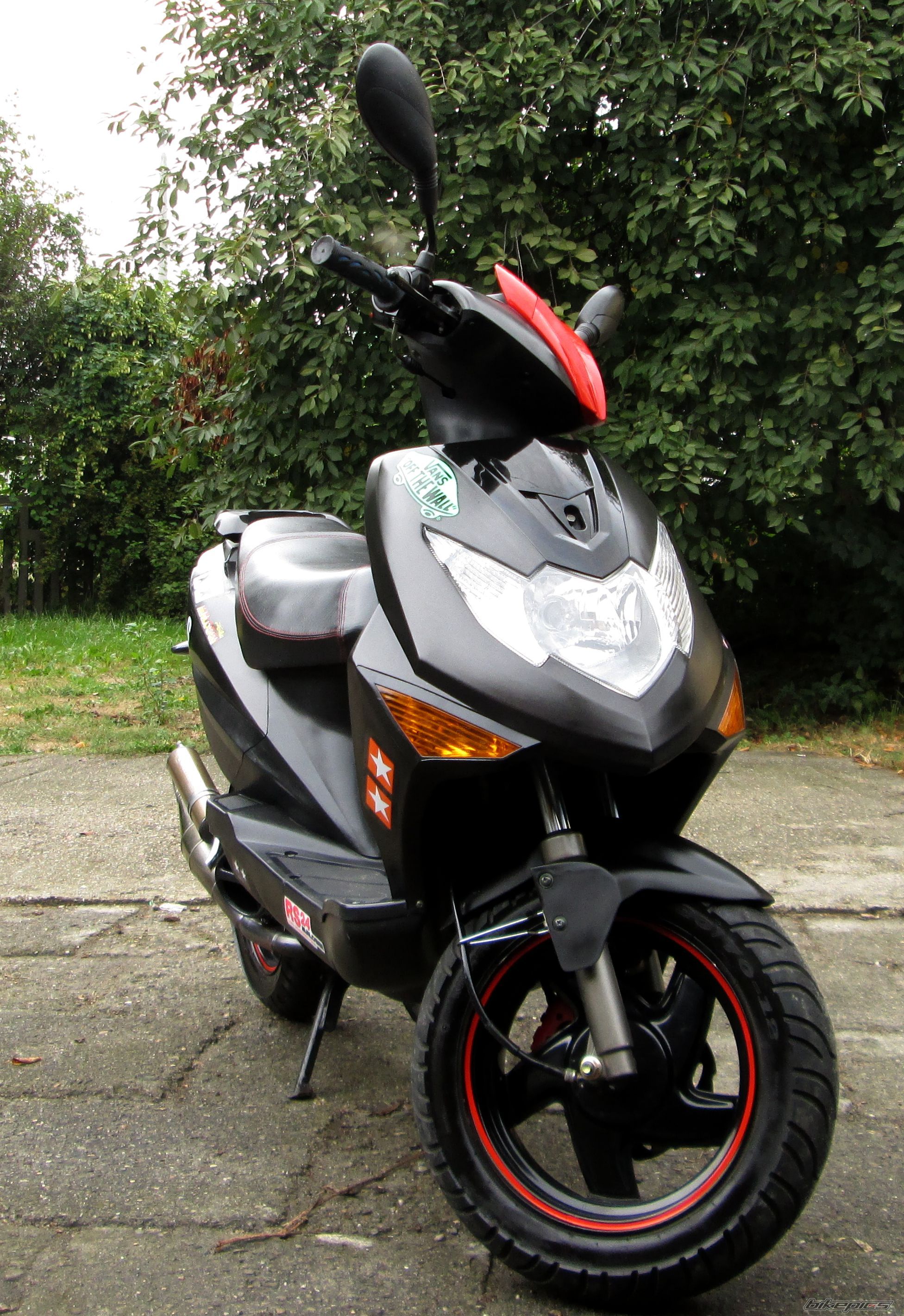 Bike Photo 2598373