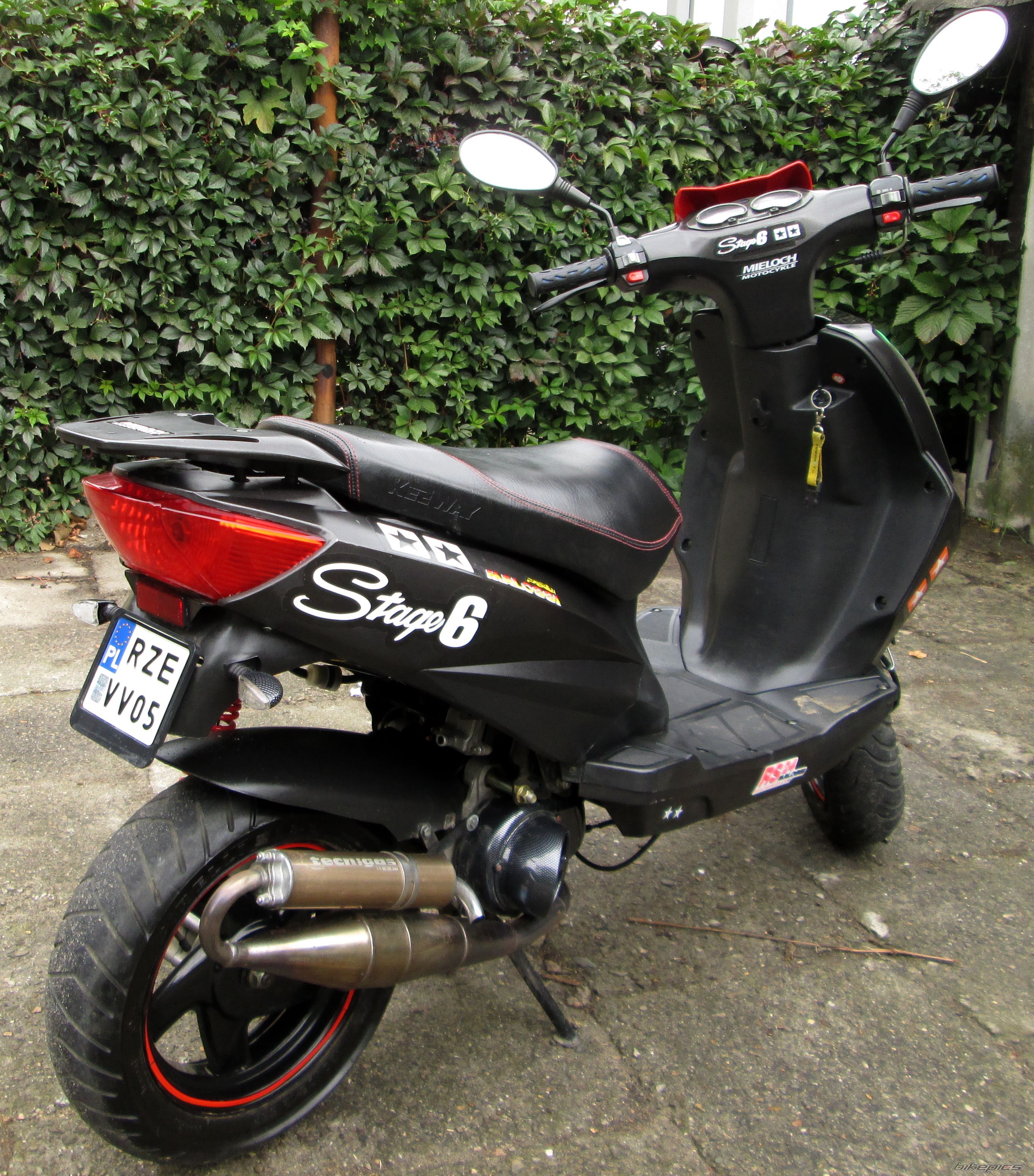Photo 2598377