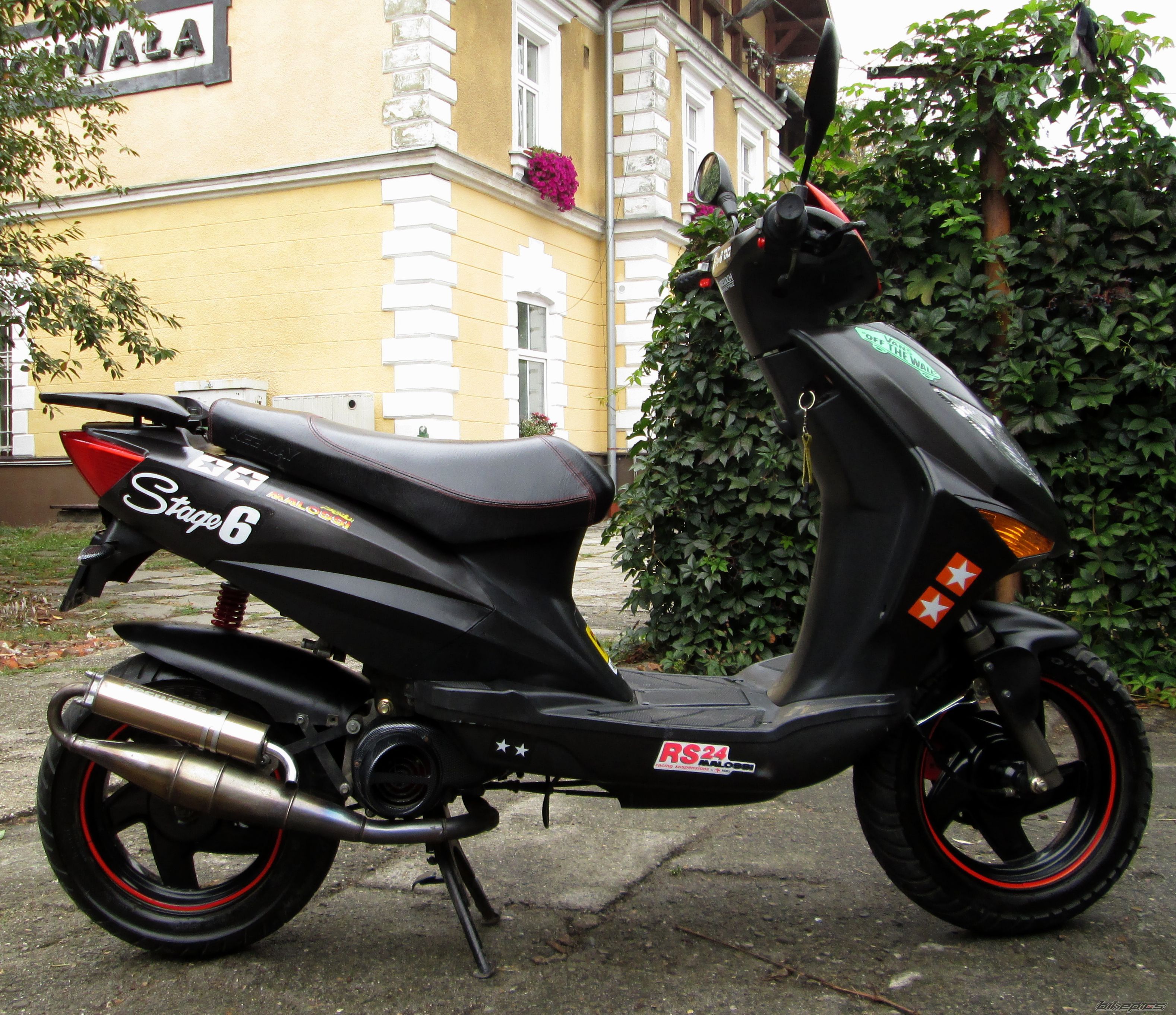 Photo 2598378