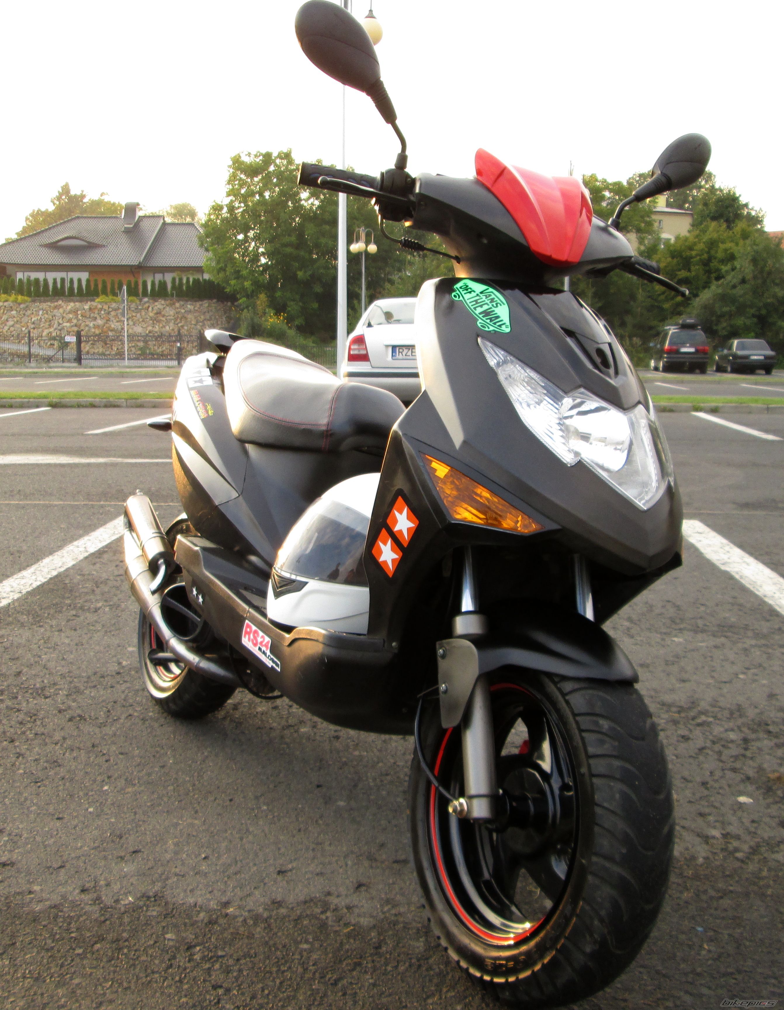 Photo 2598379