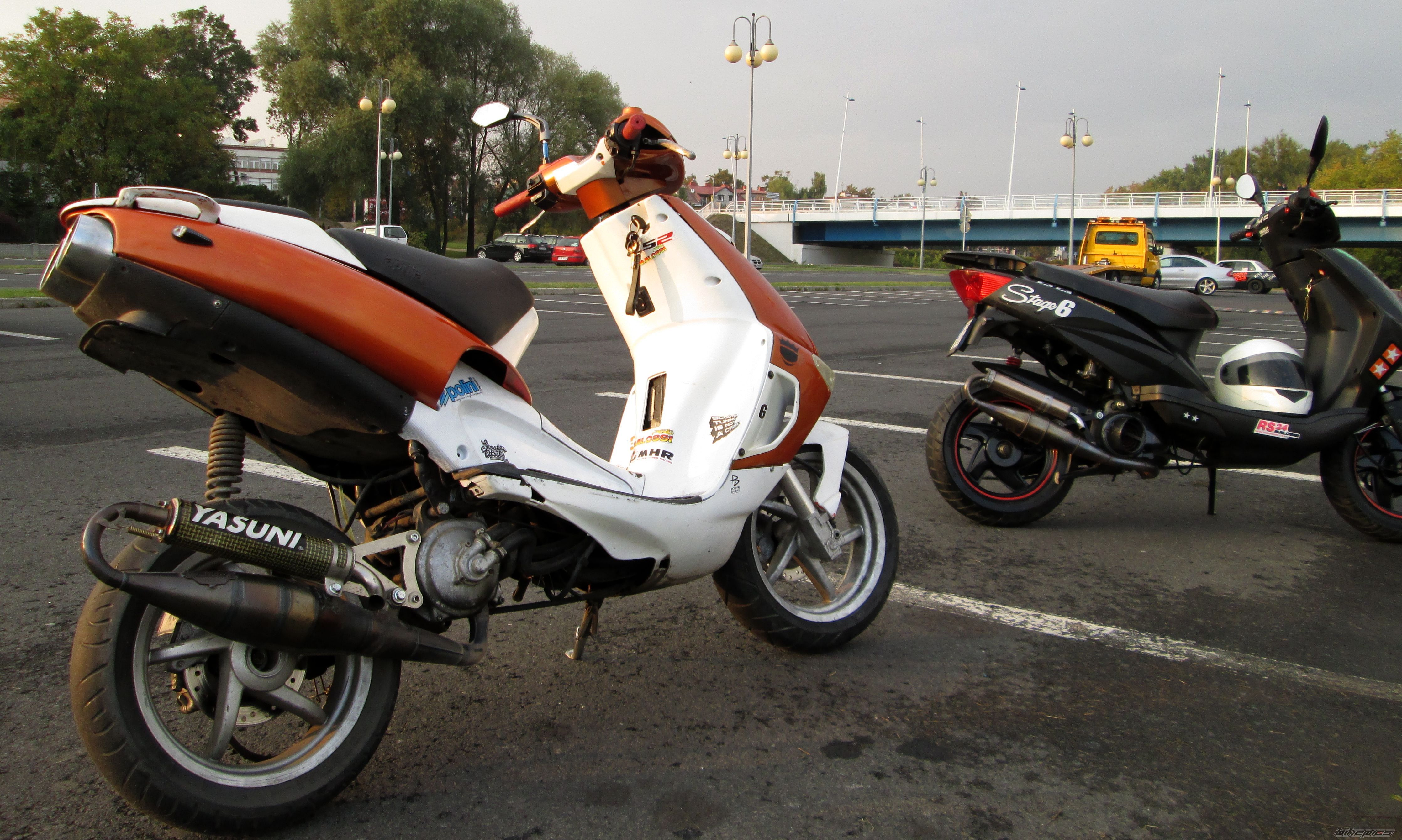 Photo 2598380