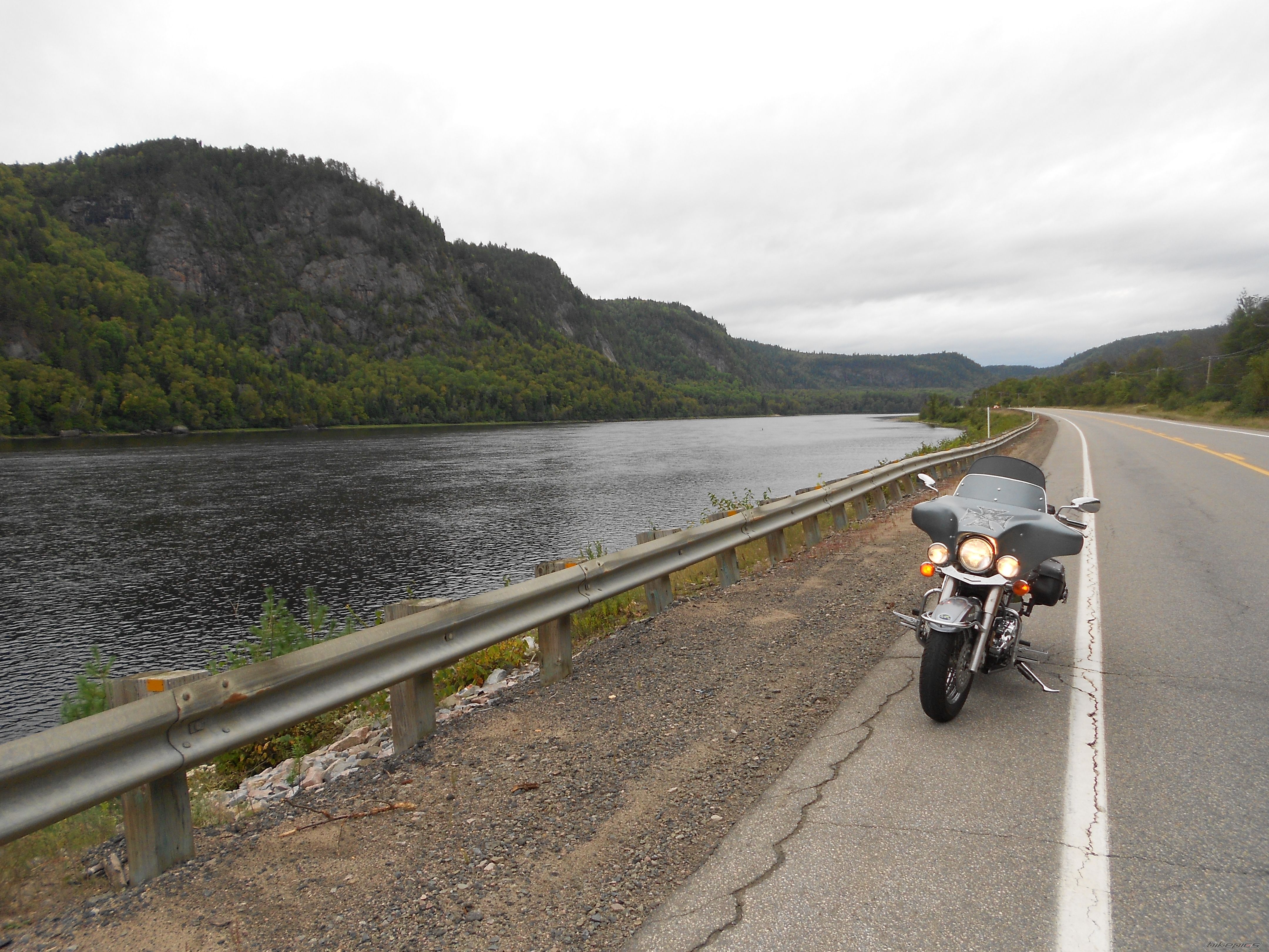 Photo 2598383