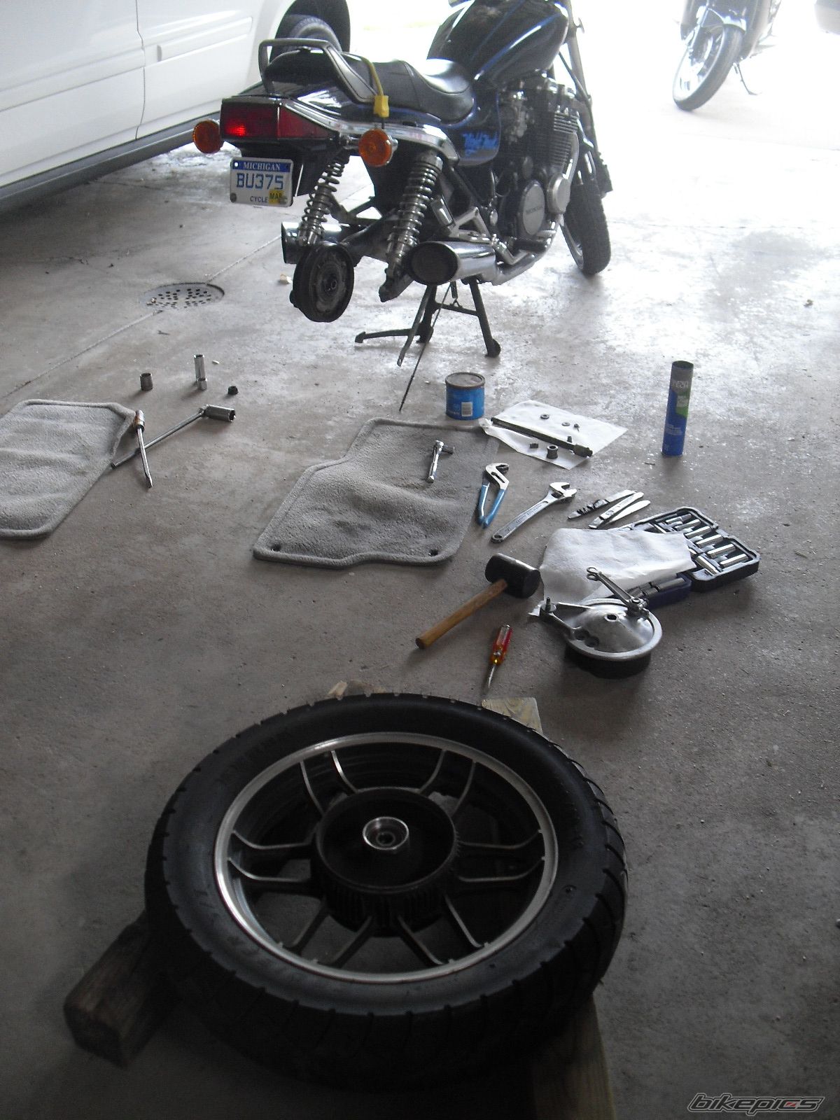 Photo 2598386
