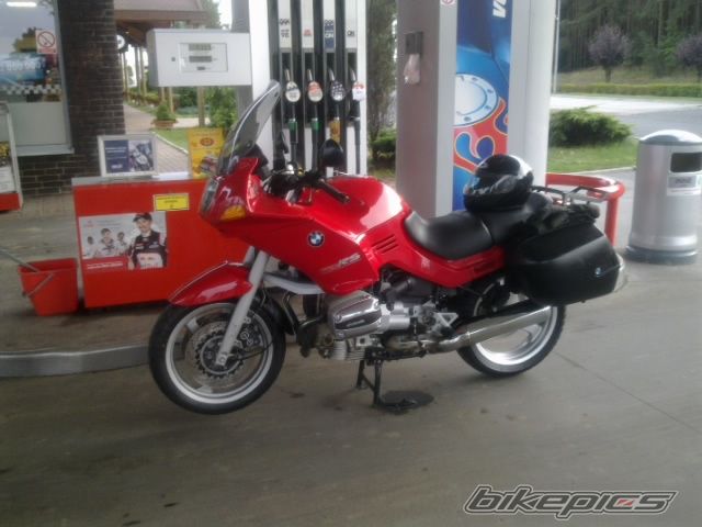 Photo 2598391