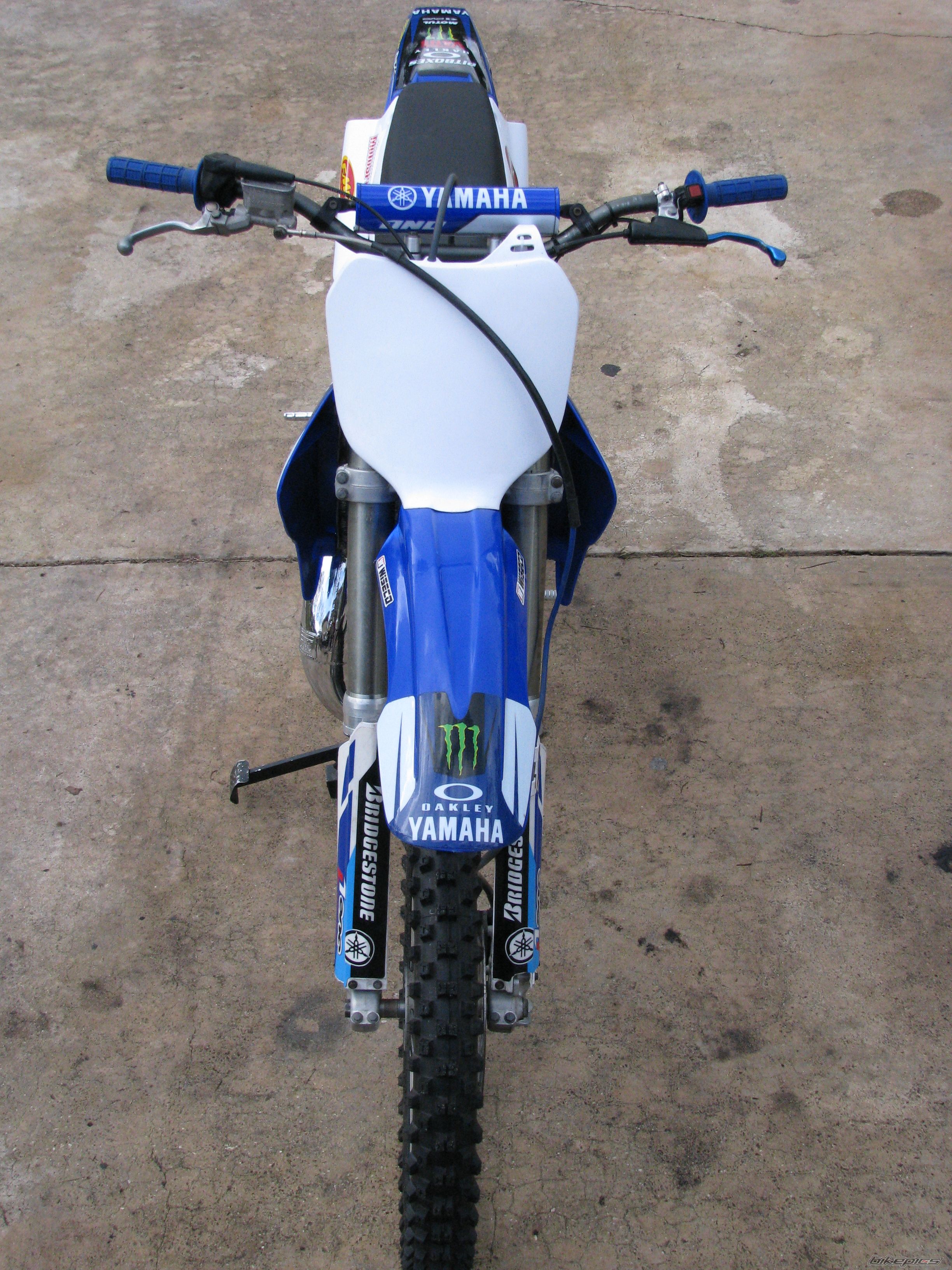 Bike Photo 2598394