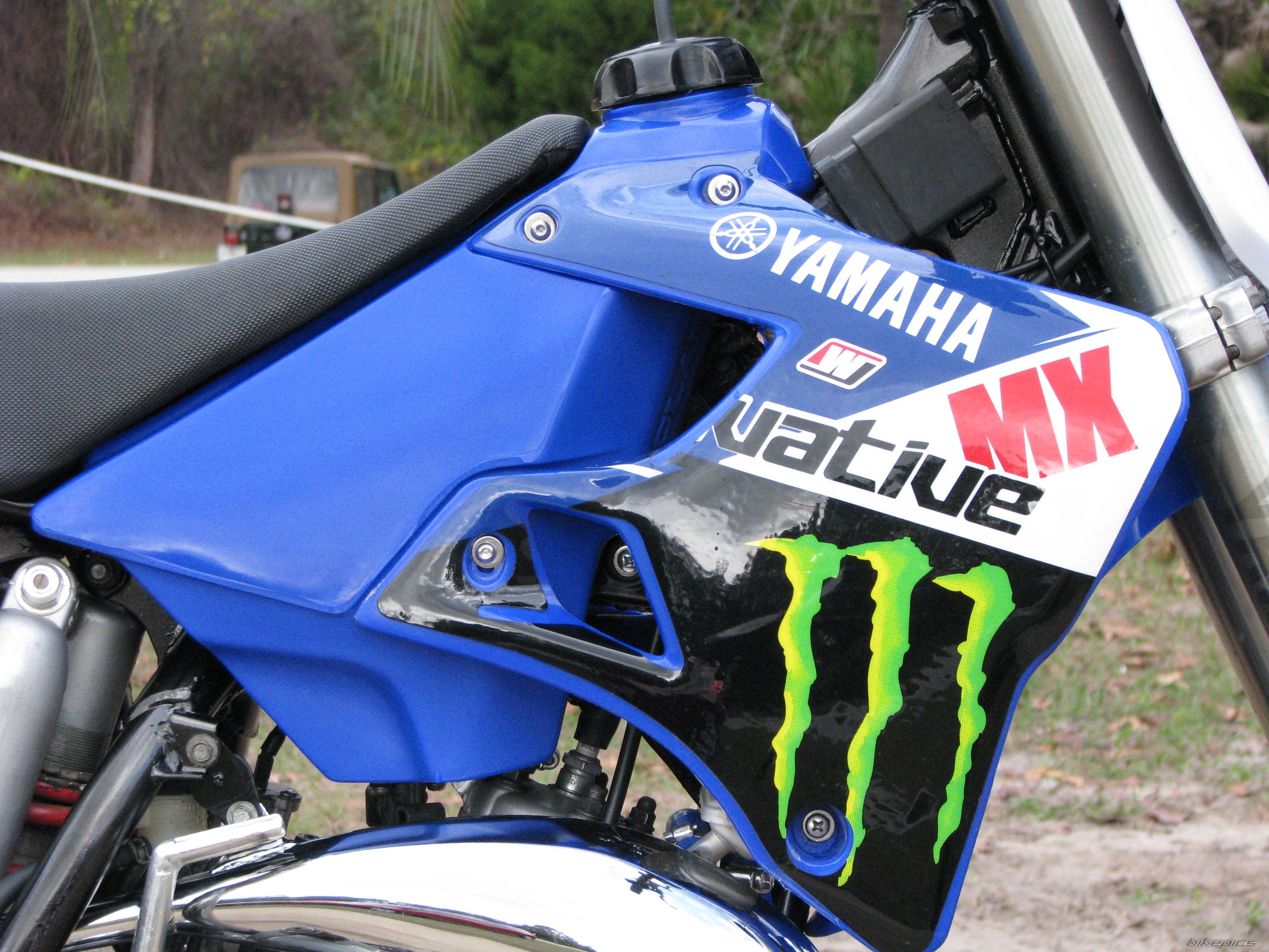 Bike Photo 2598395