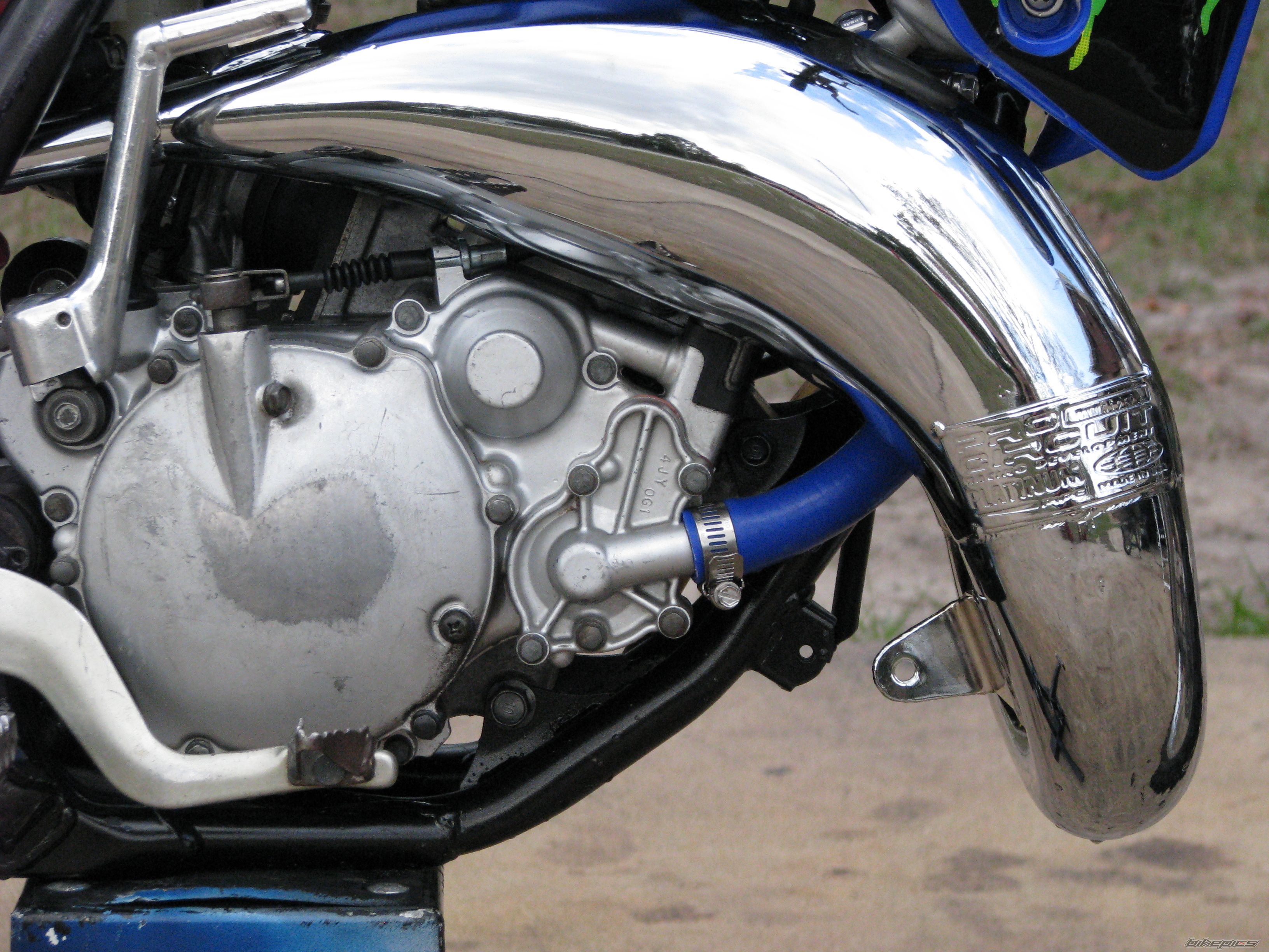 Bike Photo 2598397
