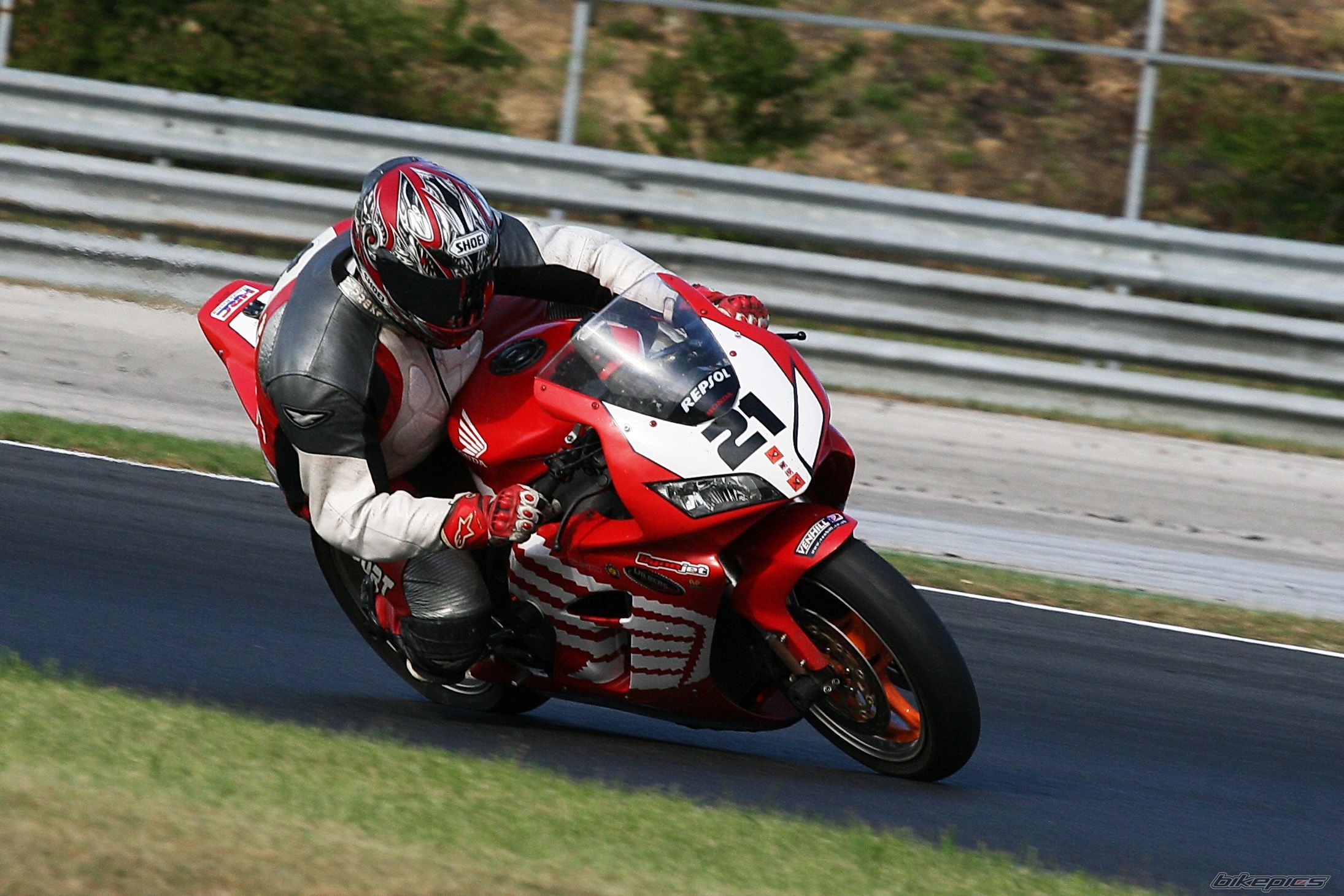 Bike Photo 2598398