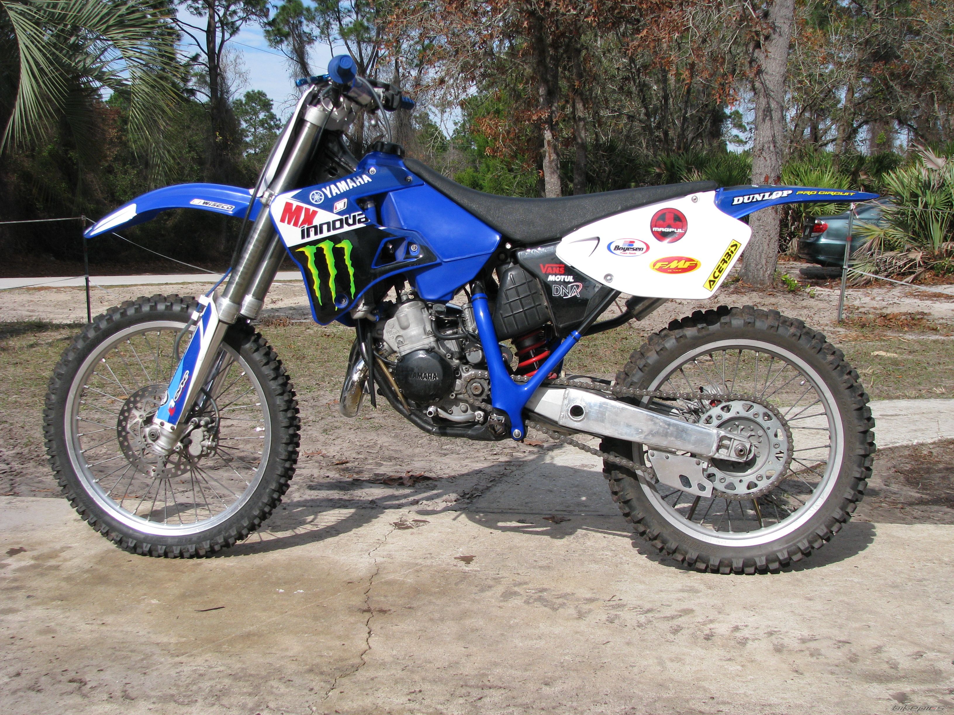 Photo 2598399