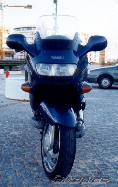 Bike Photo 25984