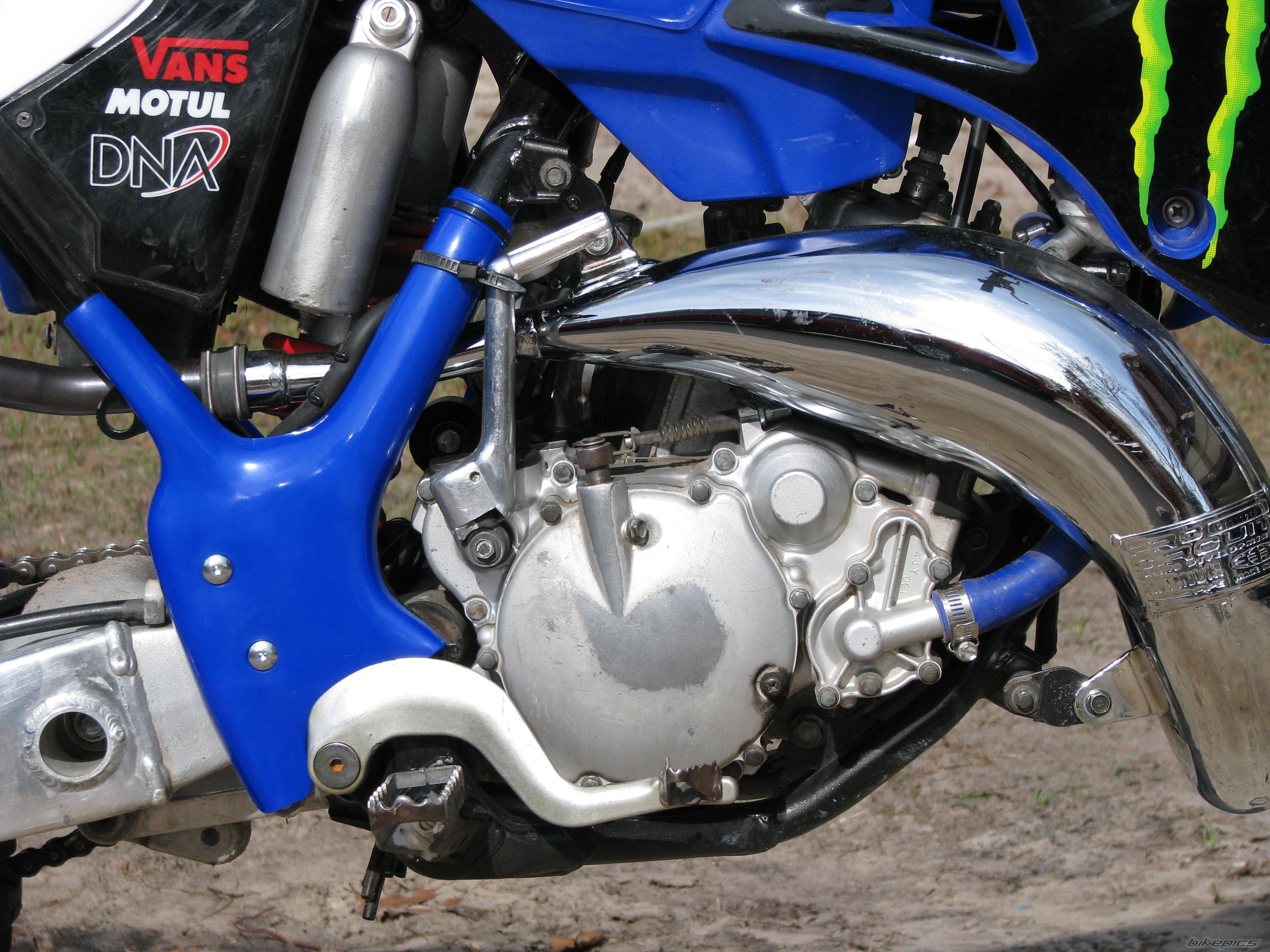 Bike Photo 2598402