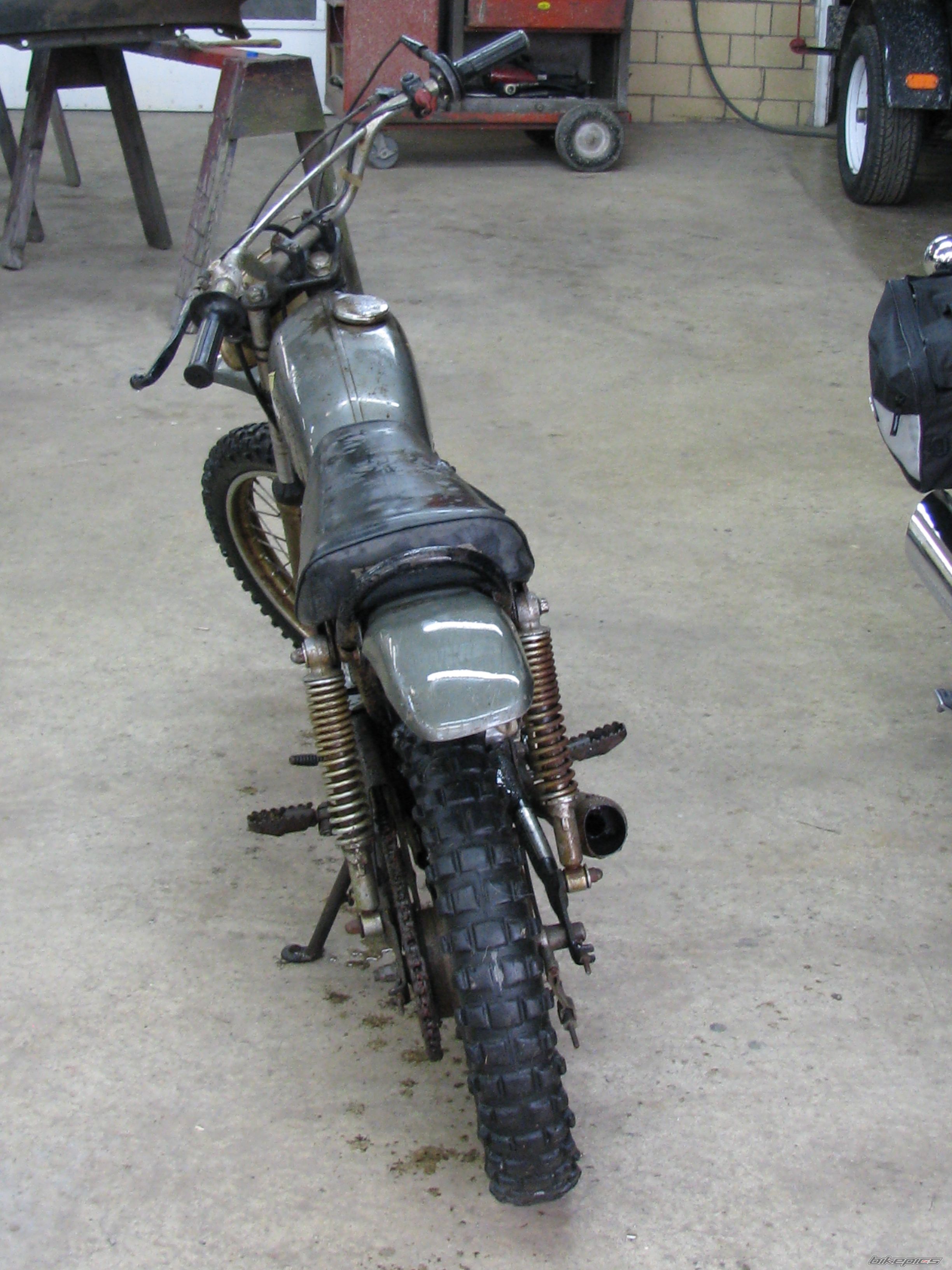 Photo 2598407