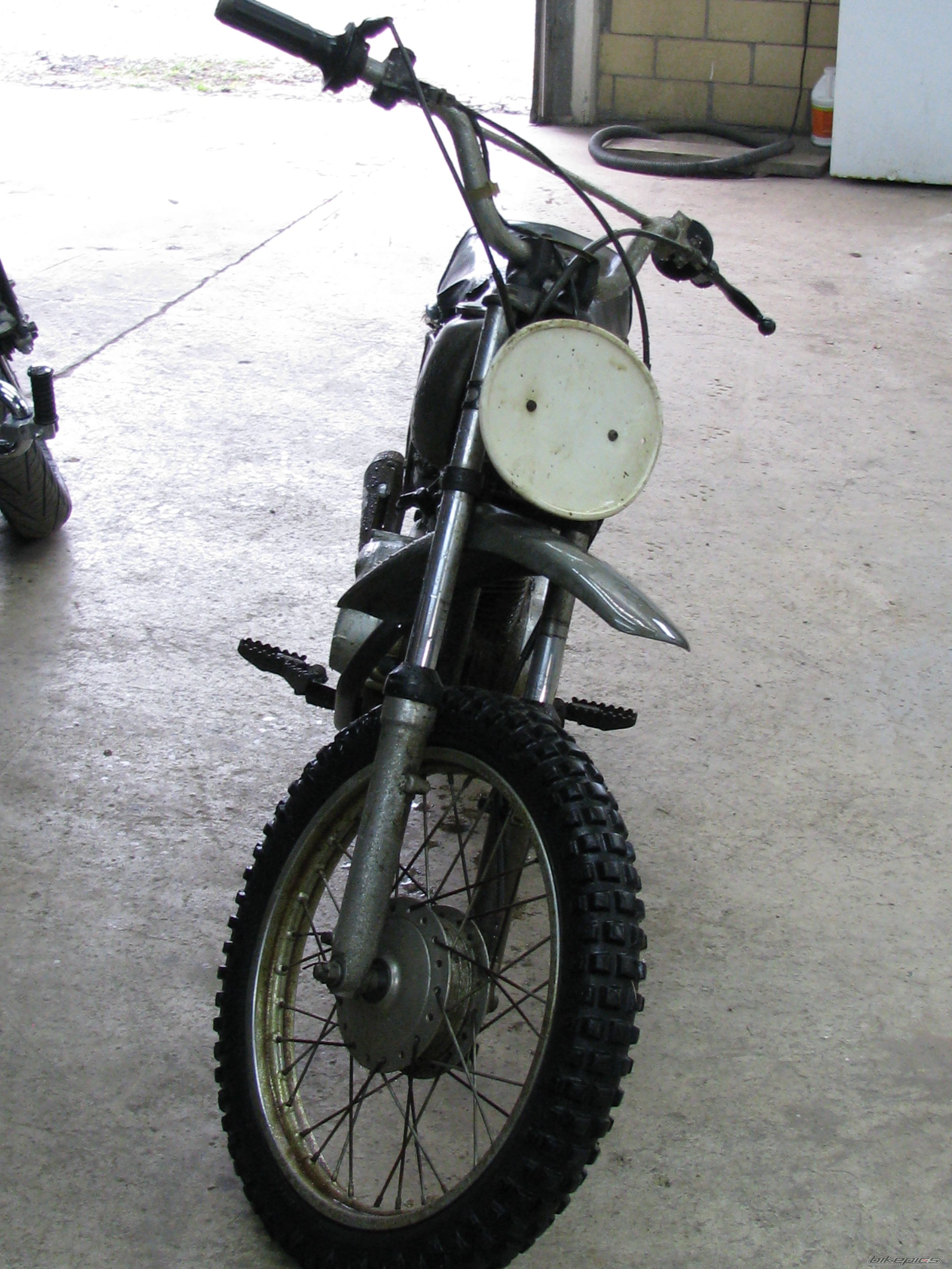 Photo 2598408