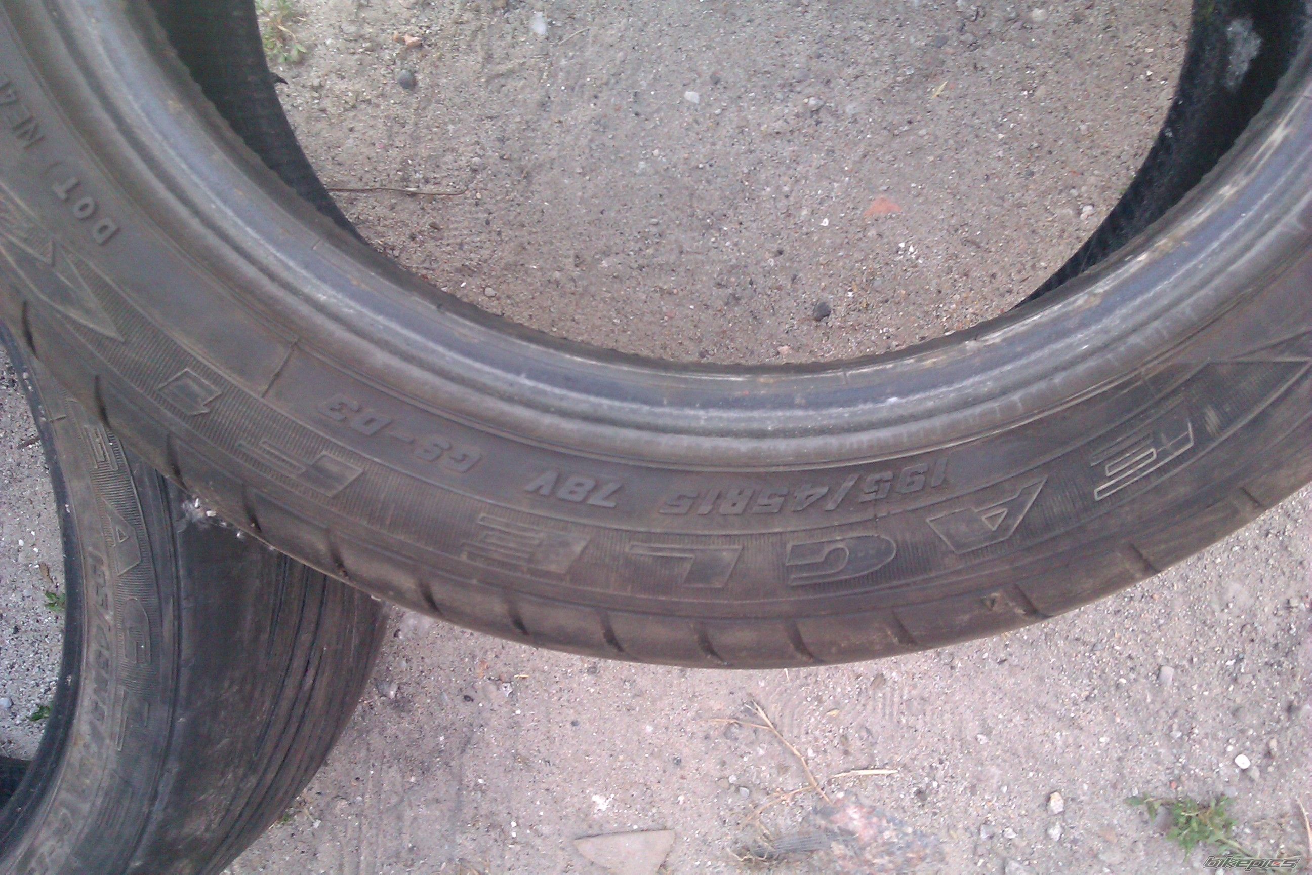 Photo 2598413