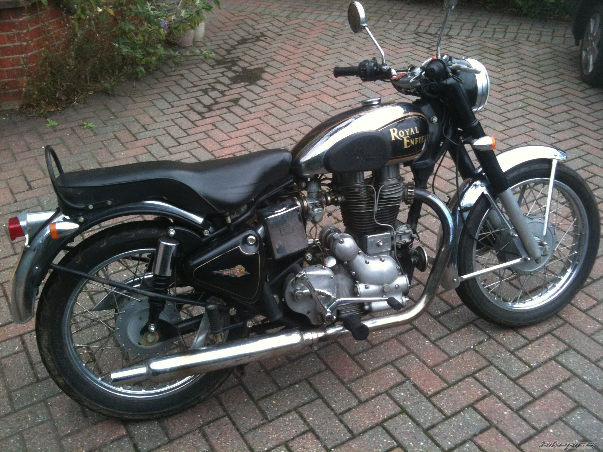 Photo 2598415